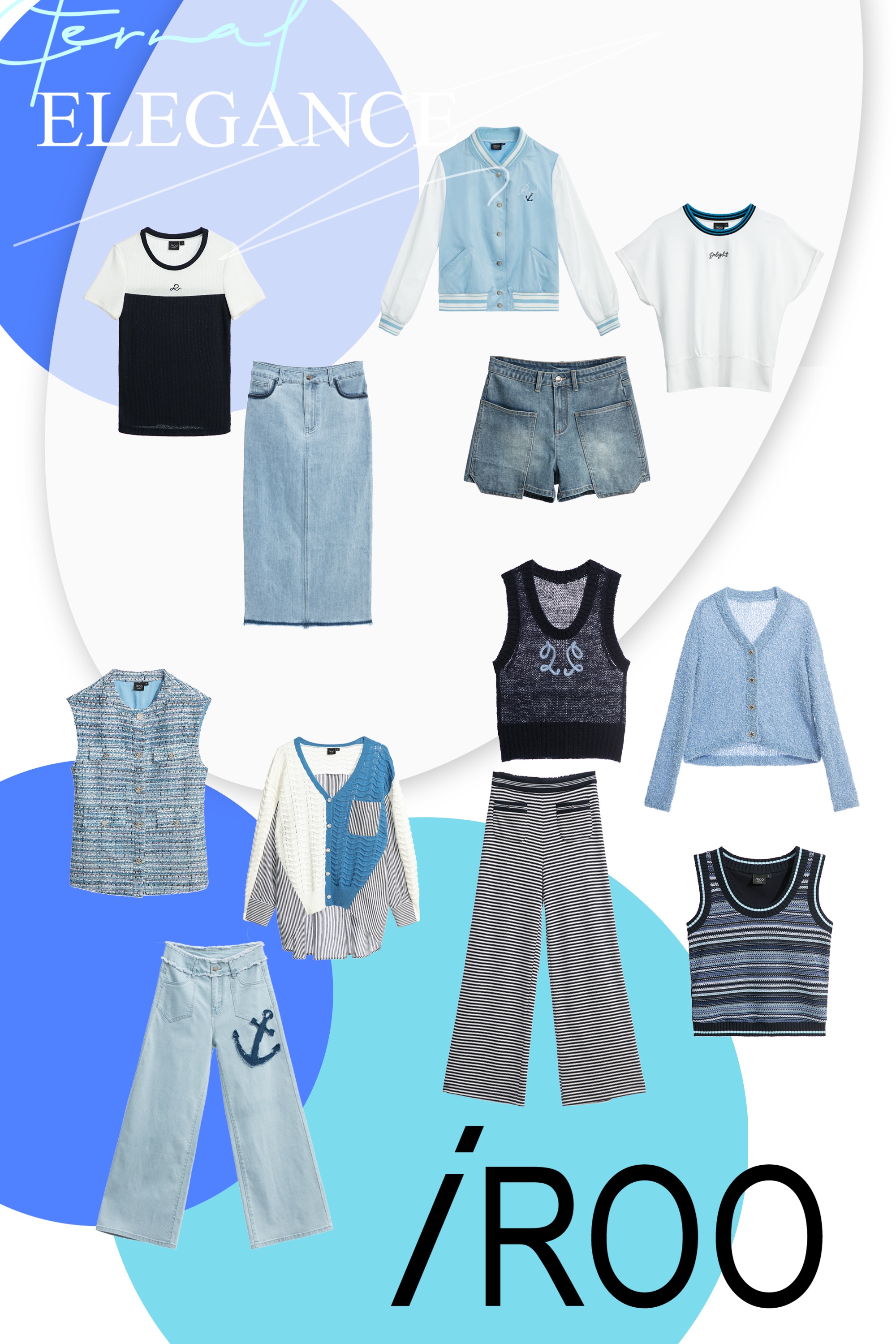 針織衫,春夏穿搭,上衣,針織,條紋,長版襯衫,針織外套,一般外套,人氣商品,外套,寬褲,上班穿搭,繡花,褲子,一般背心,時髦成套搭配,背心,純棉,白色上衣,棒球外套,防曬最多選擇,白色外套,蕾絲,短褲,牛仔褲,牛仔,牛仔裙,裙子,牛仔寬褲,針織背心