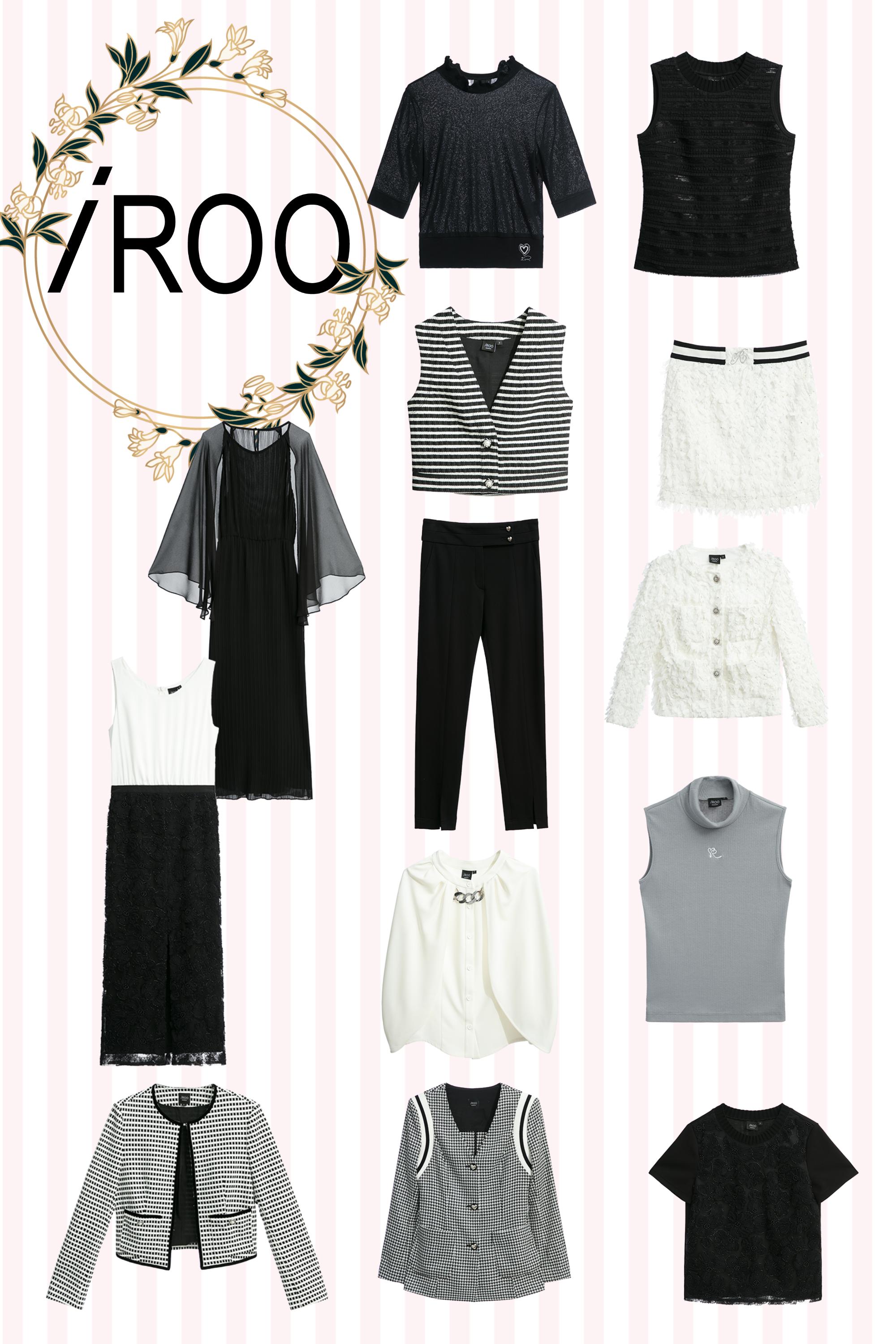 一般背心,春夏穿搭,上衣,背心,黑色背心,黑色上衣,短裙,人氣商品,時髦成套搭配,裙子,白色裙子,一般外套,外套,白色外套,窄管褲,西裝褲,黑色長褲,褲子,黑色褲子,襯衫,白色上衣,一般洋裝,雪紡洋裝,輕奢渡假,洋裝特輯,時髦選品專區,雪紡,長洋裝,洋裝,黑色洋裝,花花世界,無袖洋裝,短袖洋裝,針織,珍珠,繡花,針織背心,內搭上衣,秋冬穿搭,荷葉,條紋