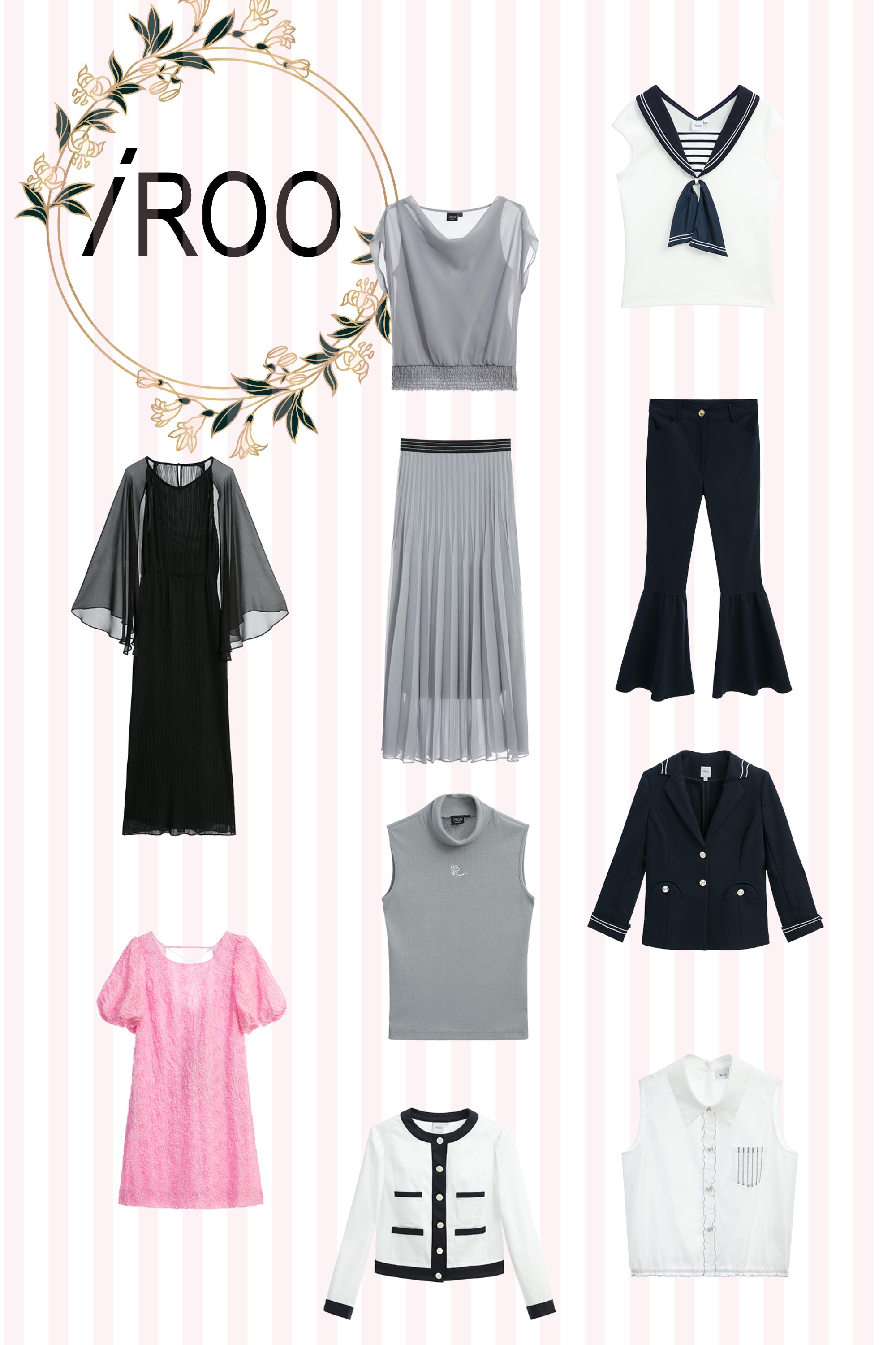 一般背心,春夏穿搭,上衣,人氣商品,條紋,背心,白色背心,一般外套,外套,喇叭褲,西裝褲,褲子,一般洋裝,雪紡洋裝,輕奢渡假,洋裝特輯,時髦選品專區,雪紡,長洋裝,洋裝,黑色洋裝,內搭上衣,雪紡裙,長裙,雪紡長裙,裙子,紗裙,針織,繡花,針織背心,上班穿搭,刺繡,珍珠,蝴蝶結,時髦成套搭配,毛呢花呢,白色外套,小香風,小香風外套,短袖洋裝,短洋裝