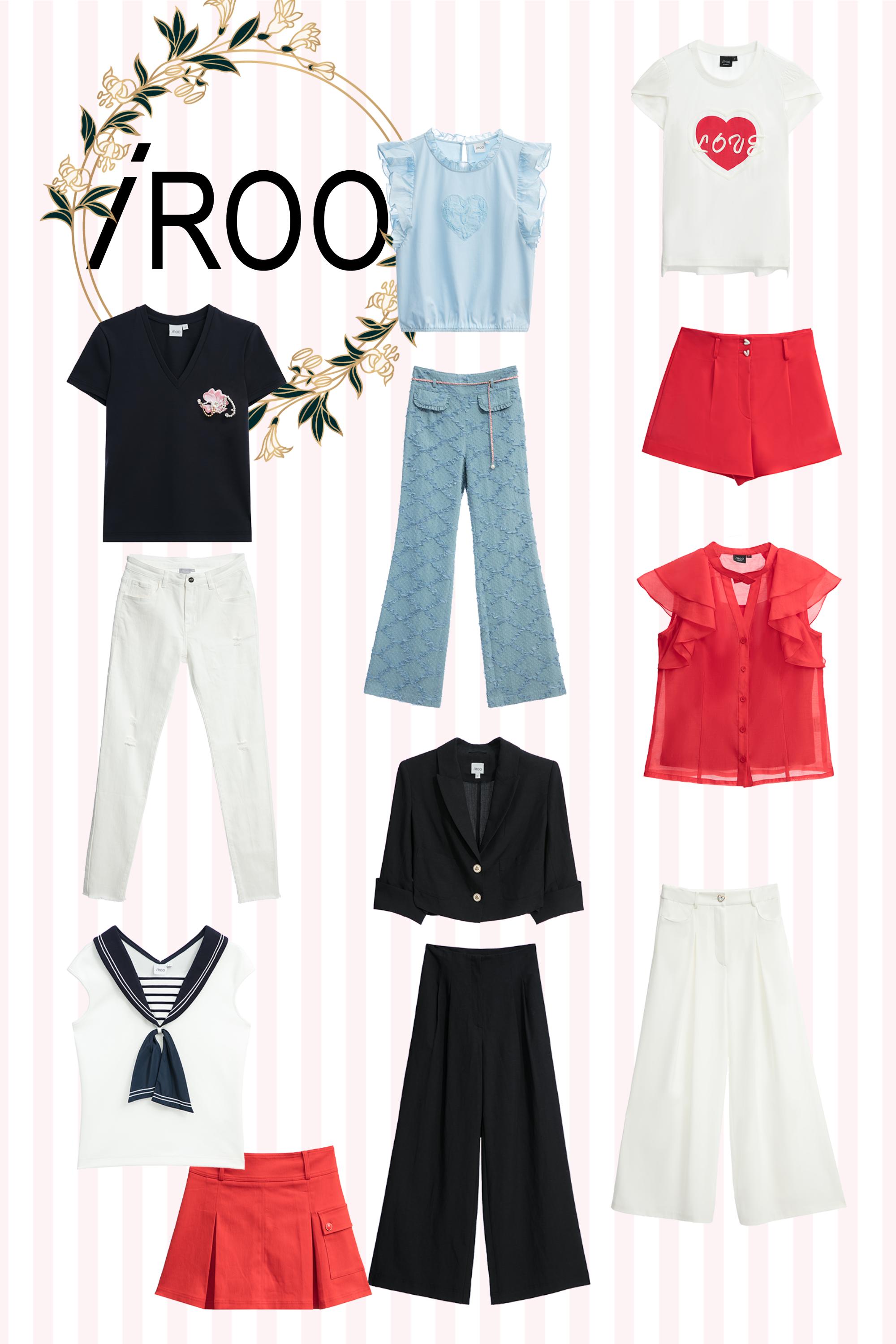 上衣,春夏穿搭,繡花,白色上衣,短褲,褲子,一般背心,約會特輯,人氣商品,荷葉,背心,白色背心,內搭上衣,寬褲,白色長褲,白色褲子,純棉,U領背心,棉麻,一般外套,外套,T-Shirt,V領上衣,珍珠,T恤,短裙,裙子,條紋,牛仔,格紋,牛仔長褲,小香風,牛仔褲,白色牛仔褲