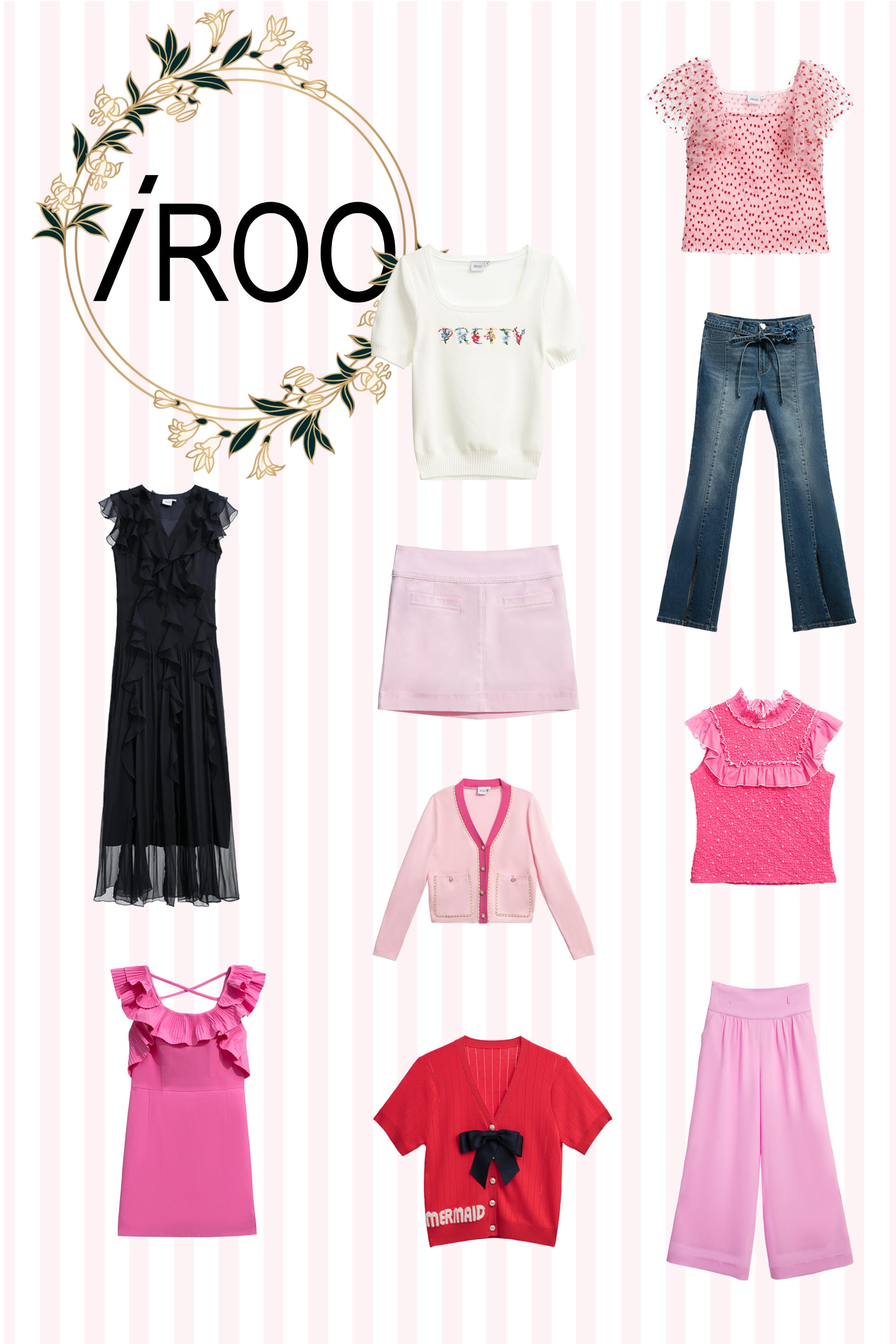 針織外套,春夏穿搭,一般外套,人氣商品,針織,毛呢花呢,外套,小香風,上衣,一般背心,荷葉,背心,針織背心,短裙,秋冬穿搭,蕾絲,裙子,白色裙子,一般洋裝,顯瘦,雪紡,條紋,洋裝,牛仔褲,牛仔,珍珠,褲子,針織衫,刺繡,白色上衣,花花世界,寬褲,約會特輯,禮服,洋裝特輯,小禮服,短袖洋裝,短洋裝,蝴蝶結