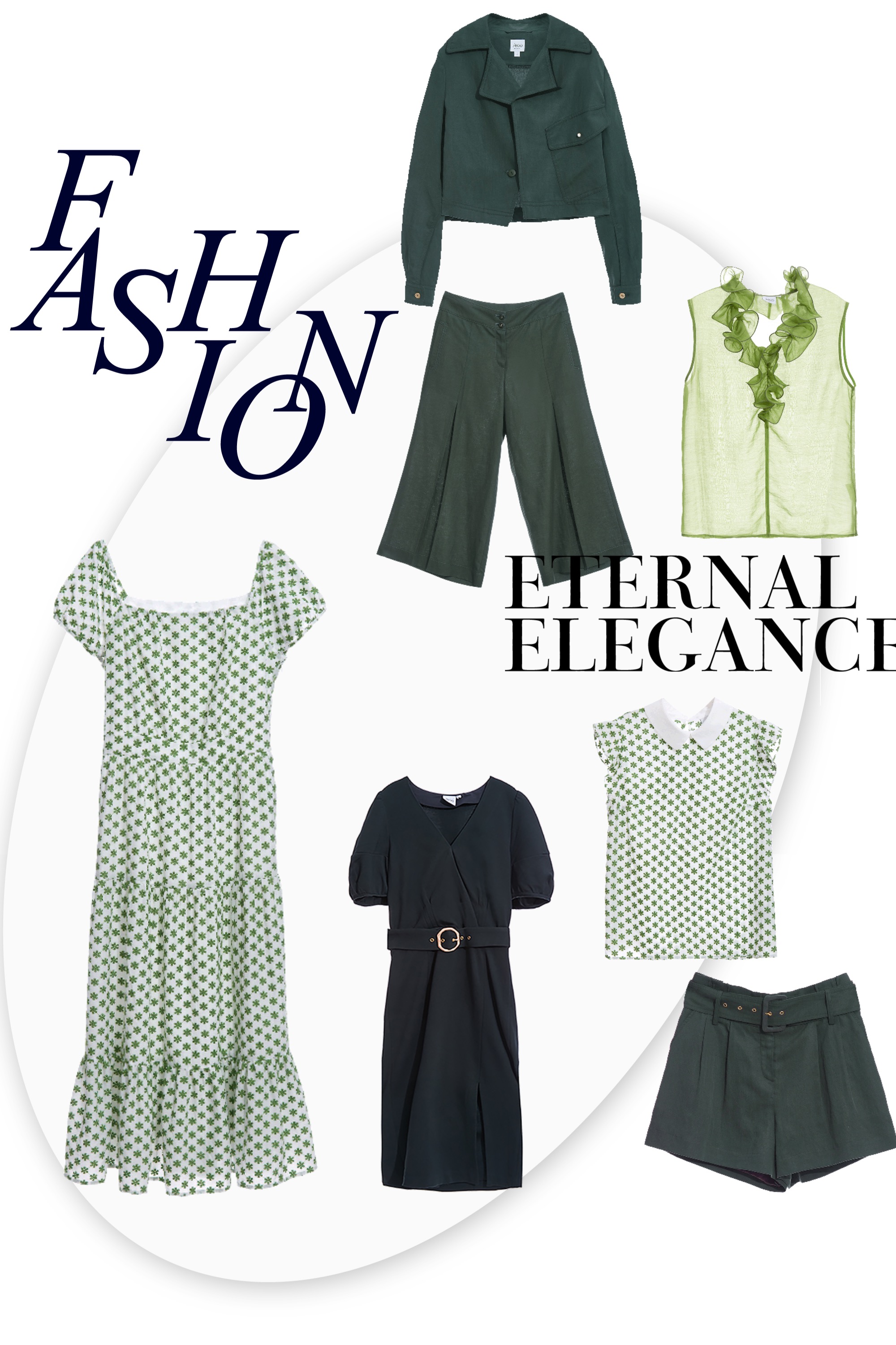 一般背心,春夏穿搭,上衣,女王風範,荷葉,背心,內搭上衣,一般洋裝,療癒色彩,花花世界,母親節專區,洋裝特輯,刺繡,洋裝,一字領洋裝,秋冬穿搭,澎澎袖