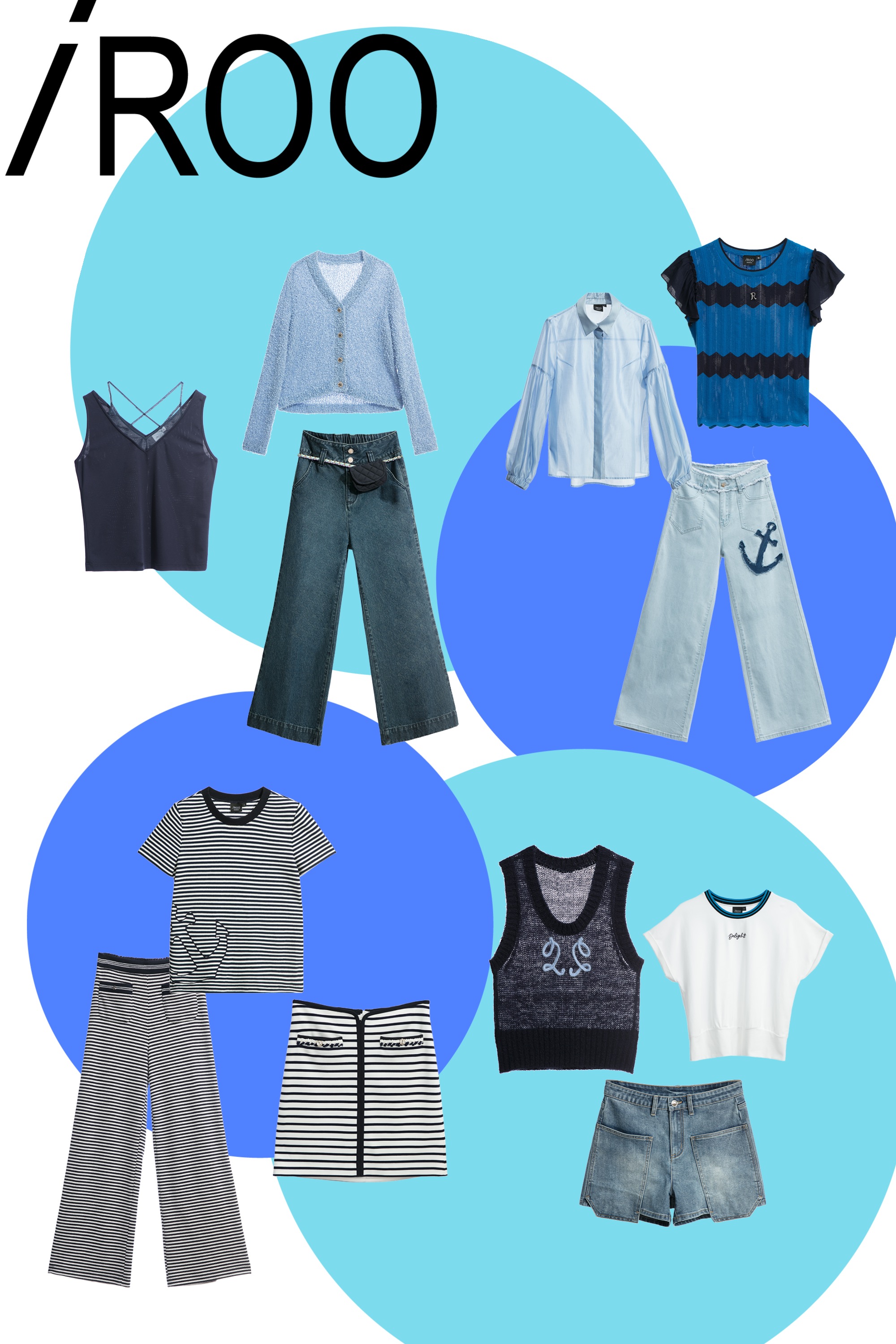 牛仔寬褲,春夏穿搭,牛仔褲,人氣商品,牛仔,格紋,褲子,一般背心,秋冬穿搭,背心,官網限定,針織外套,一般外套,針織,外套,純棉,短褲,寬褲,上班穿搭,繡花,上衣,荷葉,針織背心,T-Shirt,條紋,襯衫,白色上衣,短裙,裙子,毛呢花呢,小香風