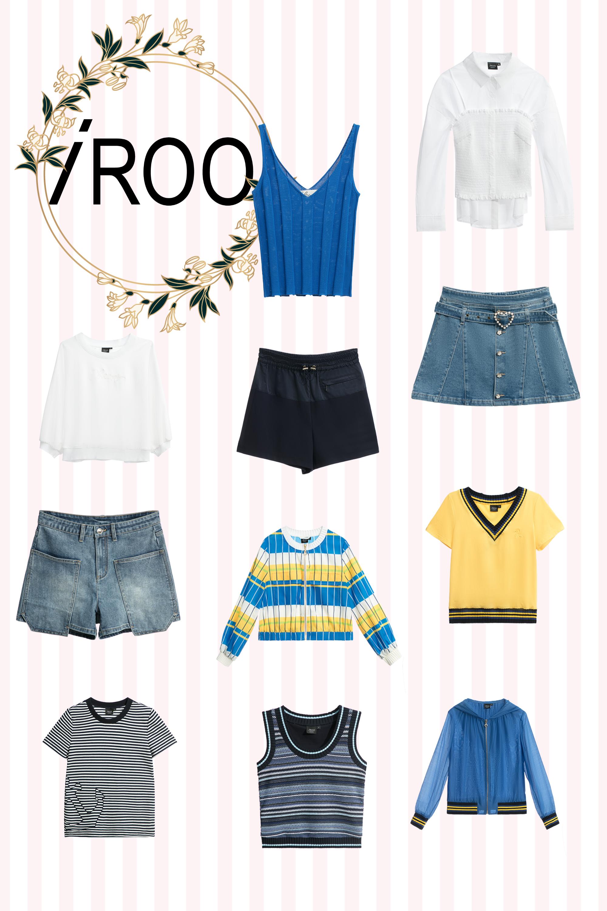 一般外套,春夏穿搭,外套,一般背心,上衣,背心,白色上衣,人氣商品,純棉,繡花,短褲,頭套,褲子,針織,針織背心,牛仔裙,短裙,牛仔,珍珠,牛仔短裙,腰帶,牛仔褲,蕾絲,T-Shirt,條紋,防曬最多選擇