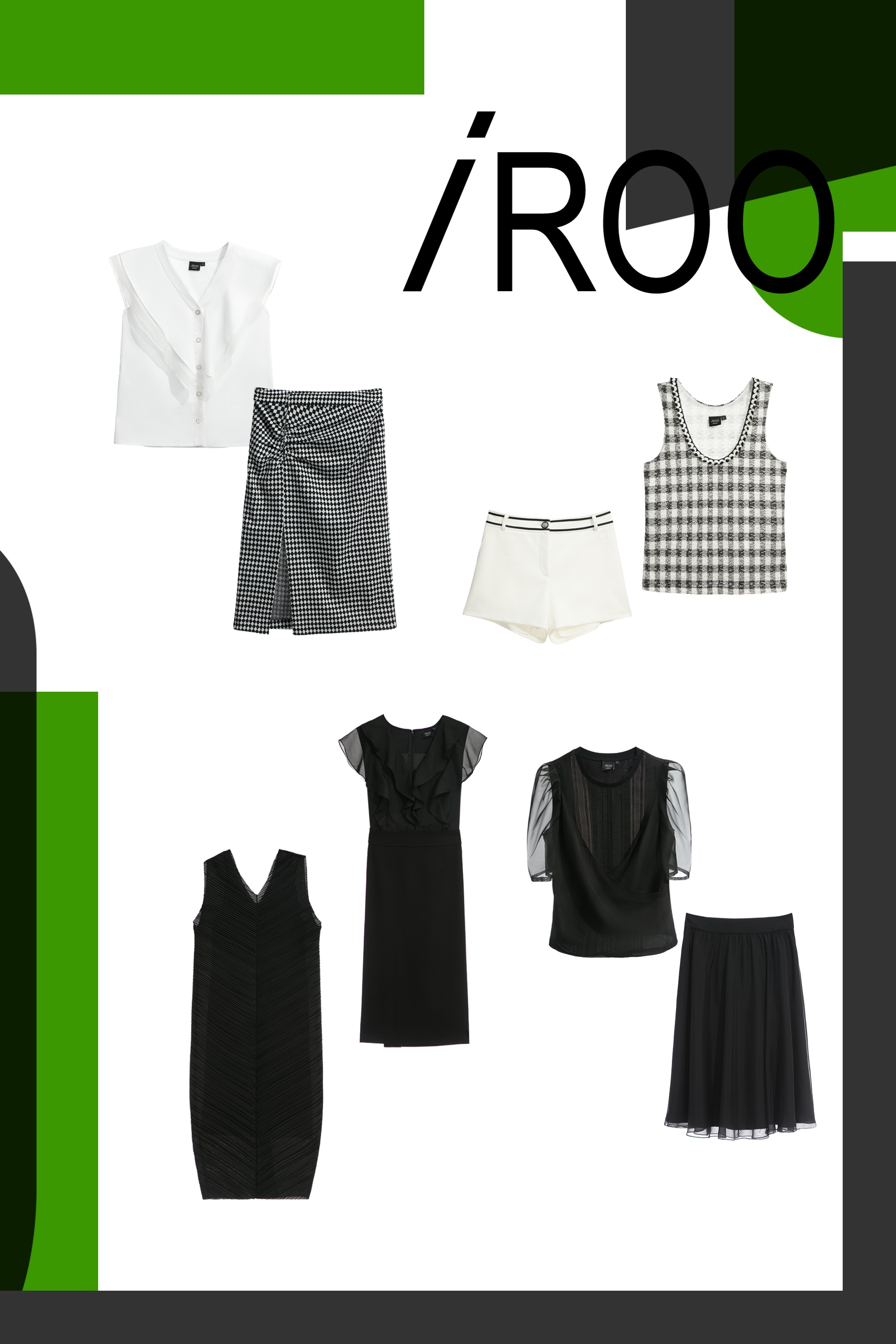 窄裙,春夏穿搭,人氣商品,裙子,一般背心,上衣,約會特輯,荷葉,背心,白色背心,一般洋裝,時髦選品專區,洋裝,黑色洋裝,蕾絲,格紋,小香風,短褲,褲子,白色褲子,蕾絲上衣,T恤,黑色上衣,長裙,黑色裙子