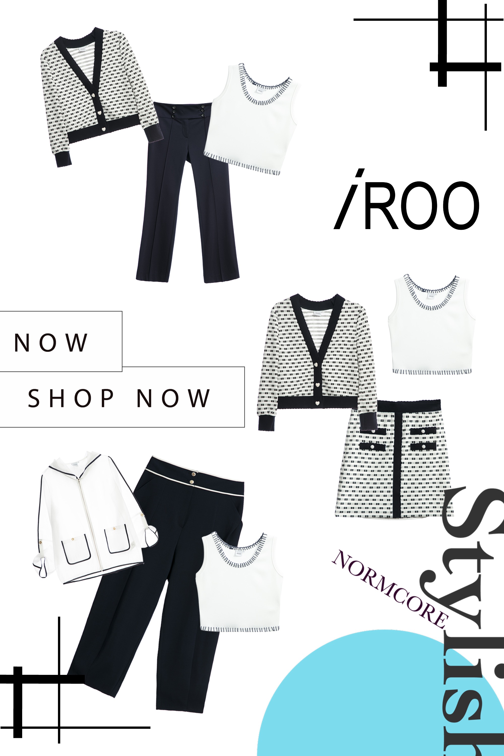 哈倫褲,春夏穿搭,褲子,一般外套,約會特輯,防曬最多選擇,條紋,外套,白色外套,一般背心,上衣,人氣商品,刺繡,背心,白色背心,窄裙,針織裙,短裙,針織,白色裙子,窄管褲