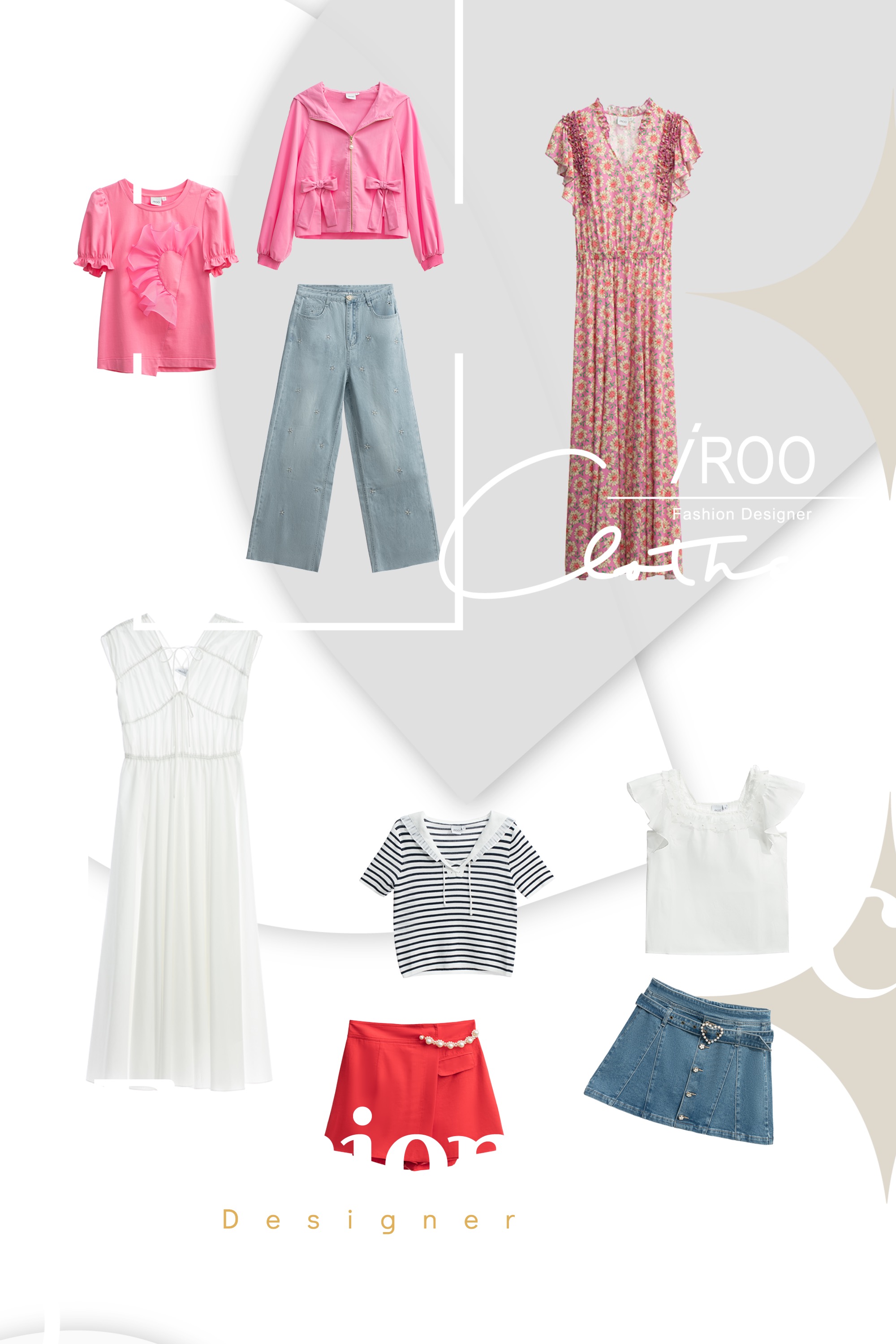 褲裙,春夏穿搭,珍珠,褲子,針織衫,上衣,約會特輯,針織,條紋,一般洋裝,顯瘦,人氣商品,洋裝特輯,洋裝,白色洋裝,牛仔裙,短裙,牛仔,牛仔短裙,腰帶,純棉,白色上衣,荷葉,牛仔褲,繡花,花花世界,一般外套,防曬最多選擇,蝴蝶結,外套,V領洋裝,長洋裝,印花洋裝,短袖洋裝