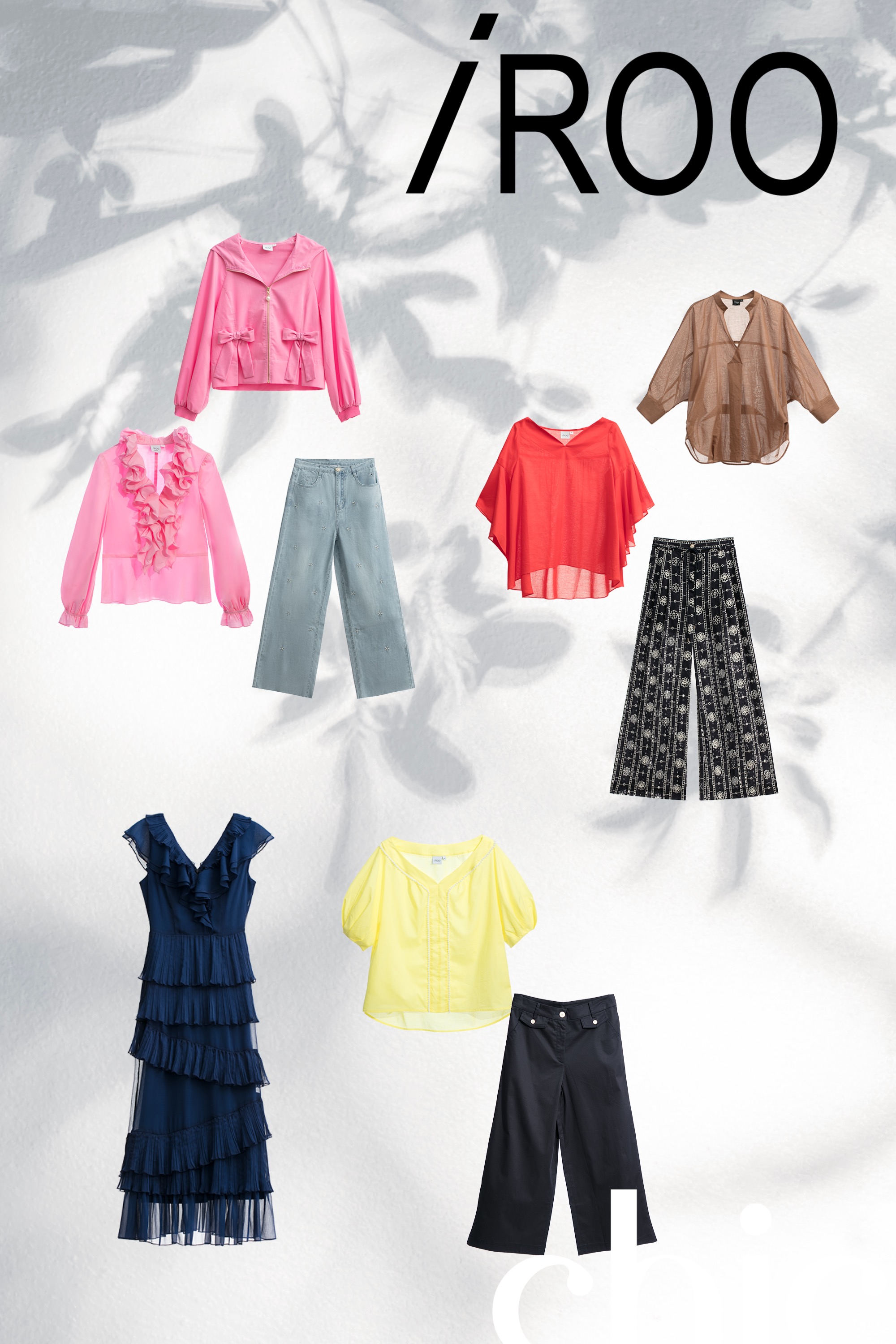 牛仔褲,春夏穿搭,牛仔,繡花,珍珠,褲子,上衣,純棉,約會特輯,時髦選品專區,荷葉,禮服,一般洋裝,花花世界,人氣商品,洋裝,一般外套,防曬最多選擇,蝴蝶結,外套,寬褲,襯衫,西裝褲