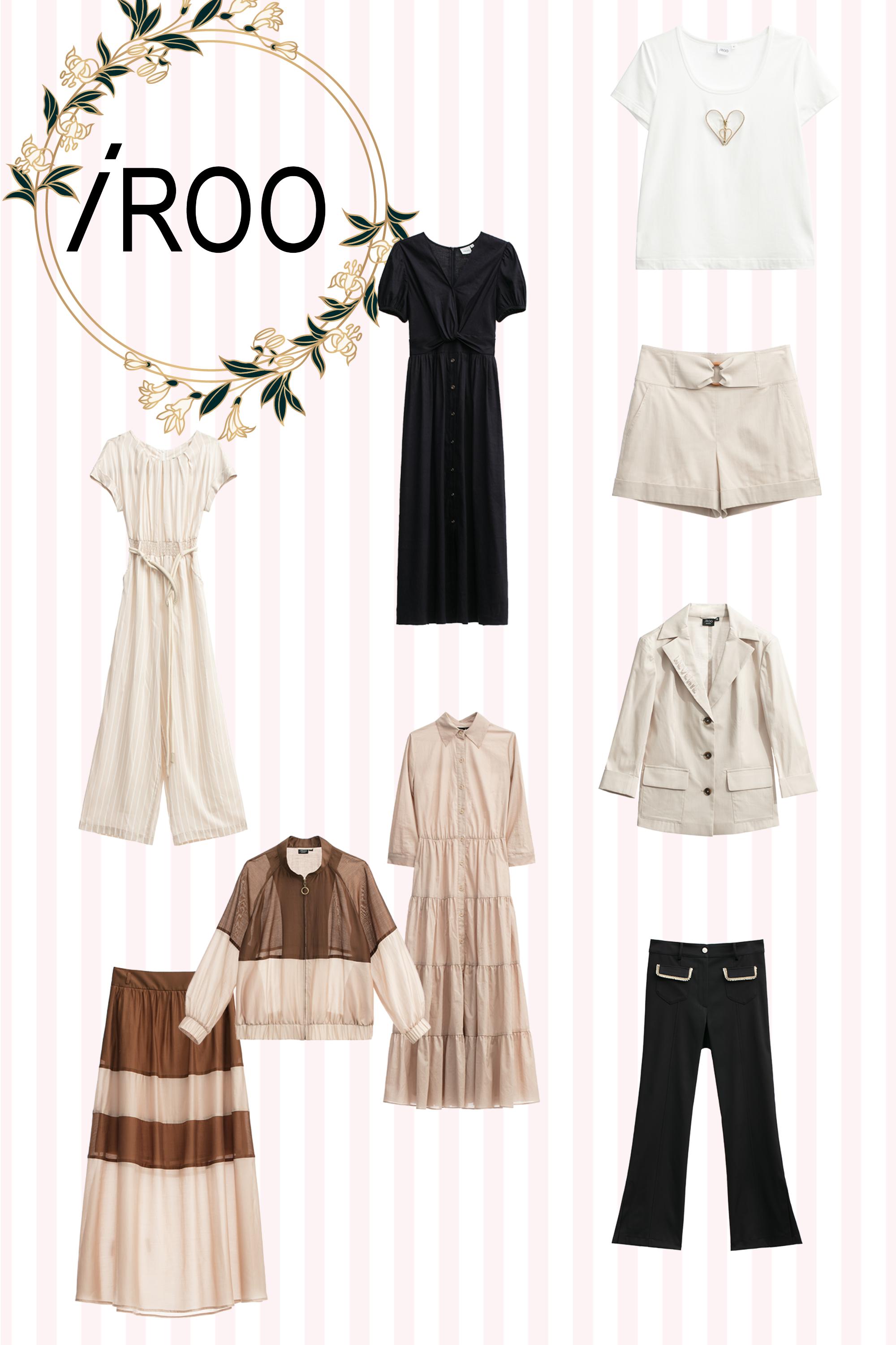 西裝外套,一般外套,上班穿搭,棉麻,繡花,春夏穿搭,外套,短褲,褲子,一般洋裝,時髦選品專區,洋裝,純棉,T-Shirt,上衣,白色上衣,蛋糕裙,襯衫,洋裝特輯,長袖洋裝,連身褲,一般背心,人氣商品,條紋,背心,長裙,裙子,防曬最多選擇,西裝褲