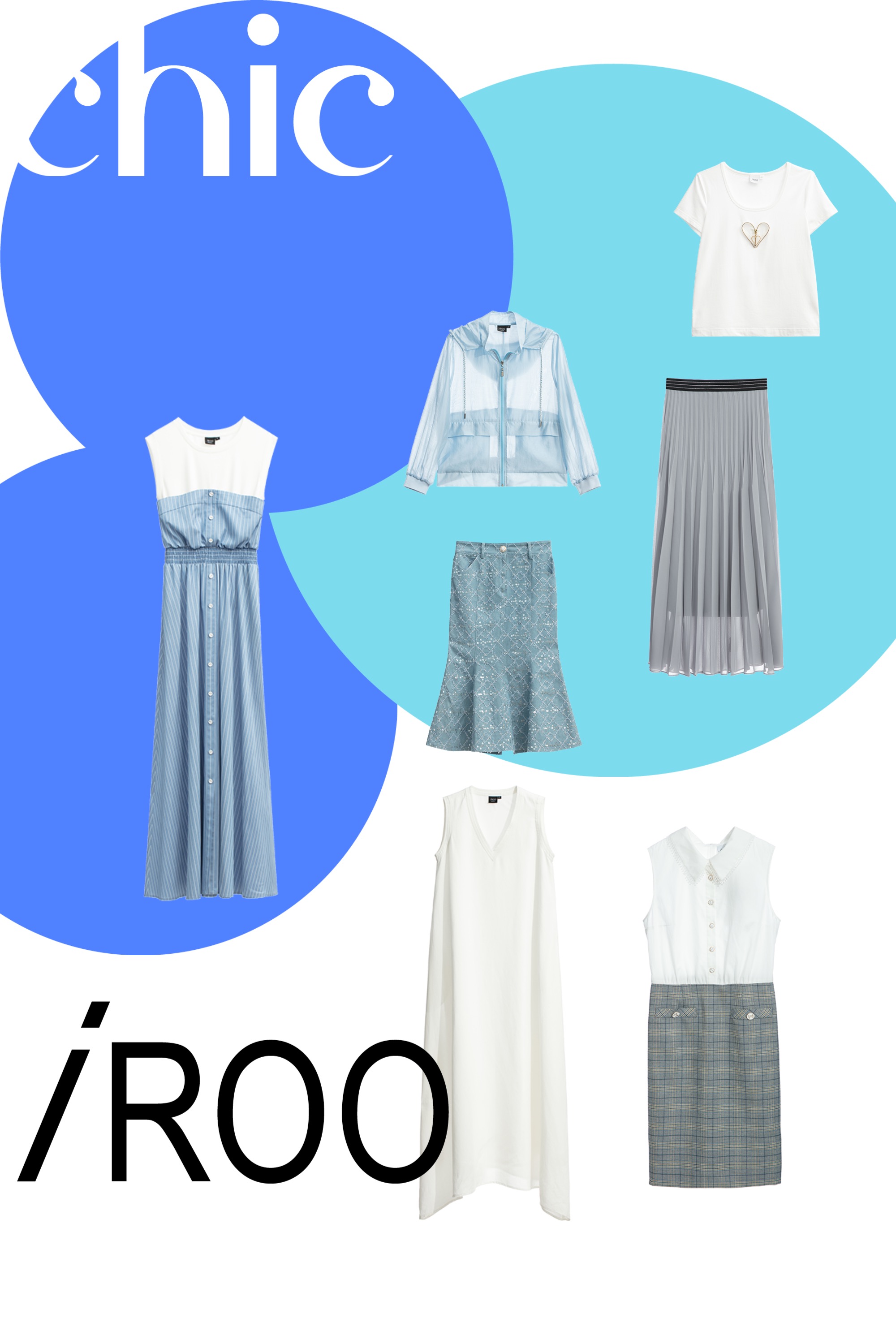 純棉,T-Shirt,春夏穿搭,上衣,白色上衣,雪紡裙,長裙,雪紡,雪紡長裙,裙子,紗裙,一般洋裝,洋裝,無袖洋裝,短袖洋裝,條紋,洋裝特輯,V領洋裝,人氣商品,棉麻,背心,一般外套,帽子,外套,上班穿搭,蕾絲,格紋,短洋裝,魚尾裙,牛仔裙,時髦成套搭配,牛仔,刺繡