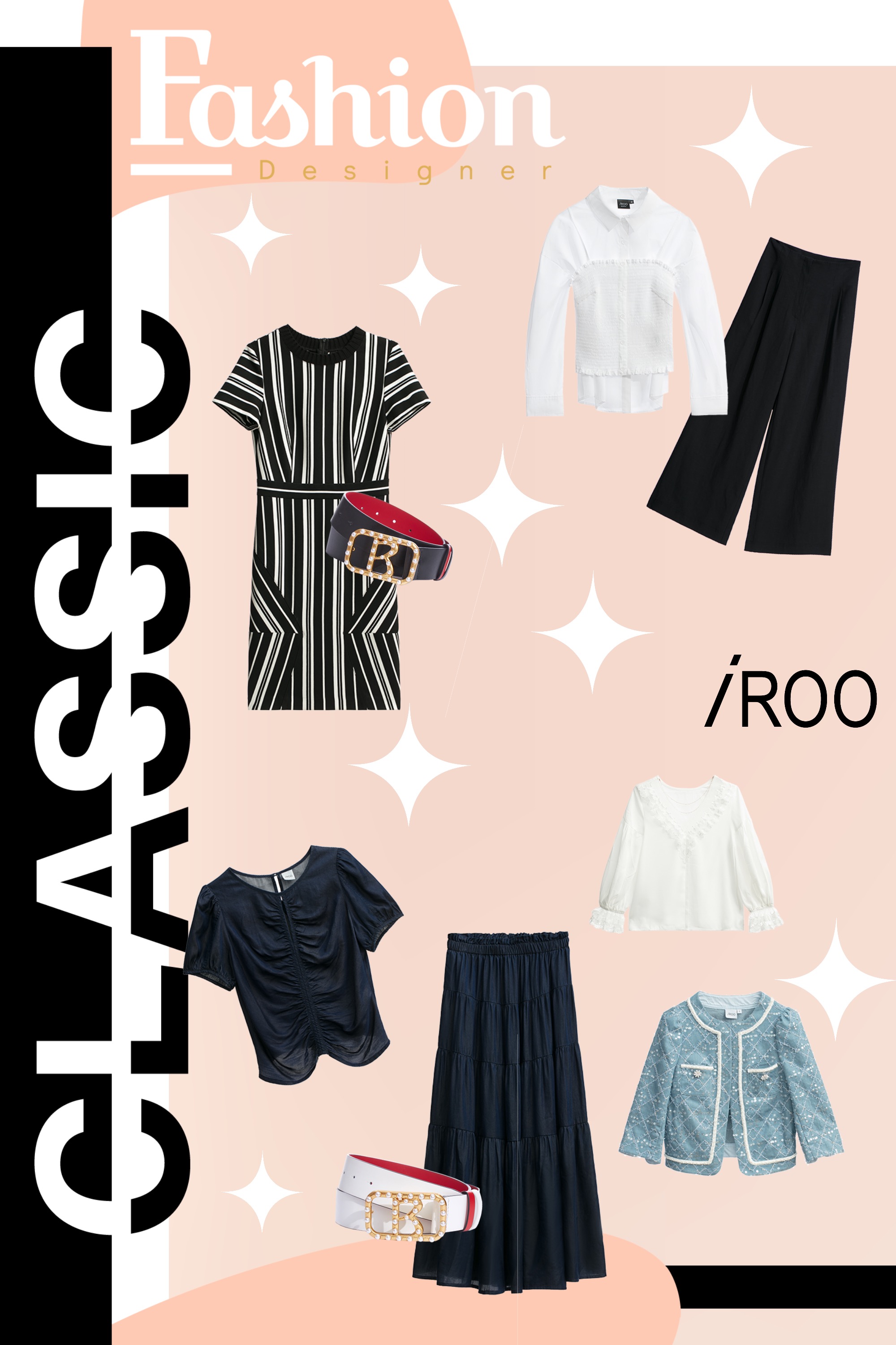 牛仔裙,春夏穿搭,長裙,牛仔,裙子,上衣,一般外套,牛仔外套,時髦成套搭配,刺繡,毛呢花呢,格紋,外套,小香風,小香風外套,一般背心,背心,白色上衣,人氣商品,寬褲,棉麻,褲子,項鍊,蕾絲上衣,蕾絲,珍珠,輕奢渡假,一般洋裝,洋裝特輯,時髦選品專區,條紋,洋裝,黑色洋裝,皮帶,秋冬穿搭,開運紅,皮革