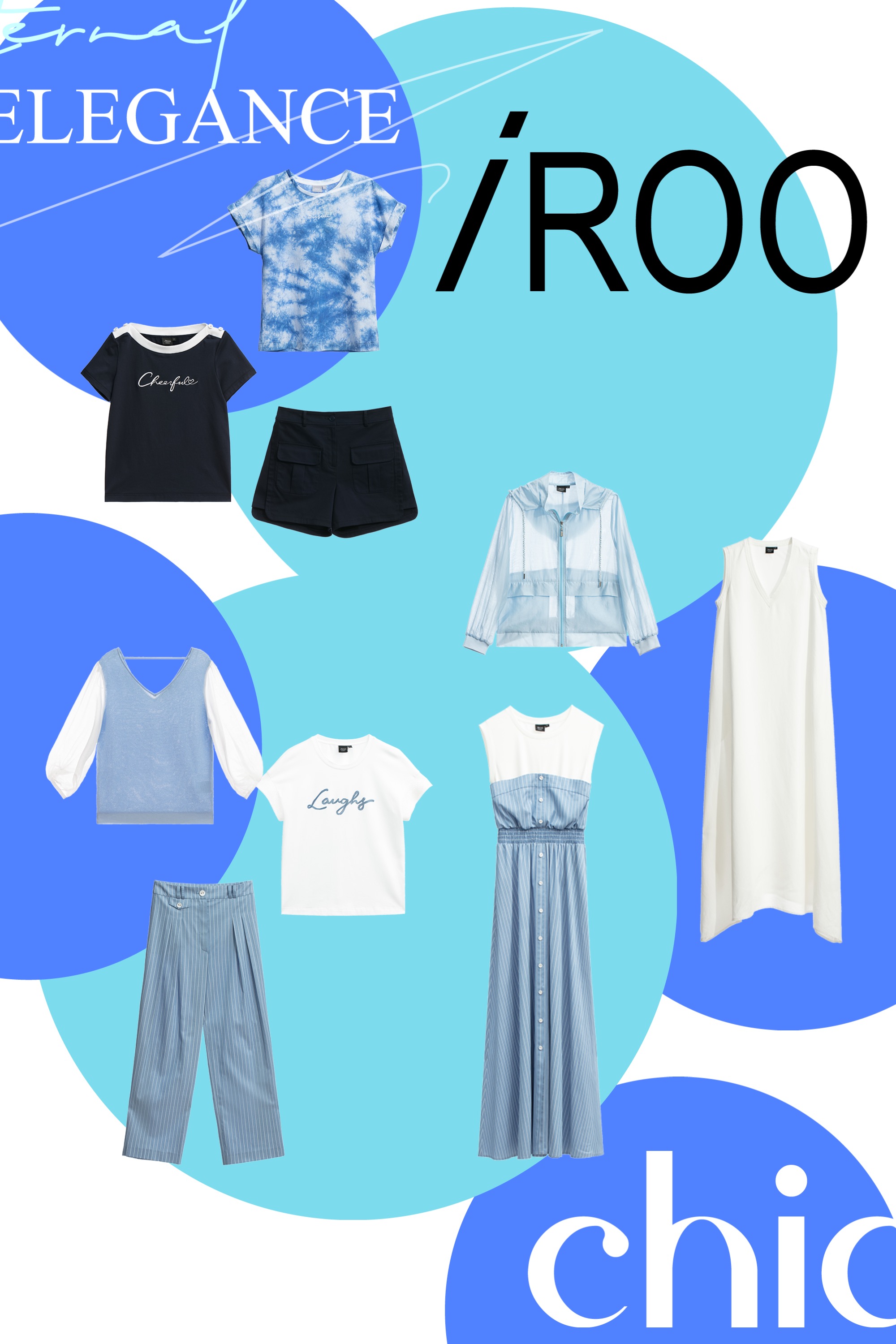 一般外套,春夏穿搭,帽子,人氣商品,外套,上衣,白色上衣,一般洋裝,洋裝,無袖洋裝,短袖洋裝,條紋,洋裝特輯,寬褲,西裝褲,褲子,針織衫,針織,純棉,T-Shirt,繡花,短褲,V領洋裝,棉麻,背心,刺繡