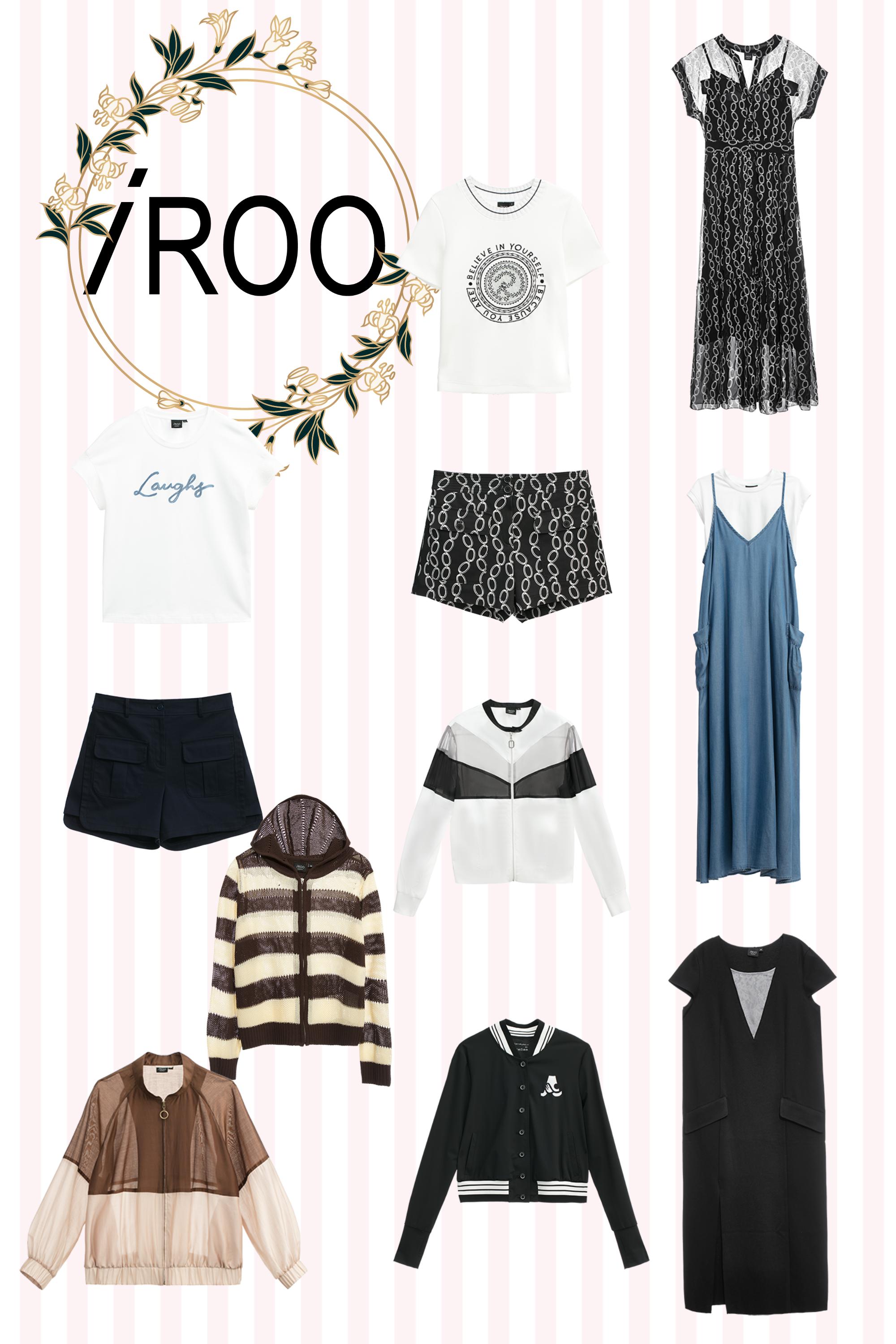 一般洋裝,春夏穿搭,人氣商品,時髦選品專區,雪紡,洋裝,短褲,褲子,一般外套,外套,白色外套,上衣,繡花,白色上衣,牛仔洋裝,一般背心,牛仔,背心,針織,刺繡,黑色外套,防曬最多選擇,INFINITE 黑白系列,休閒,針織外套,條紋,蕾絲,長洋裝,黑色洋裝,短袖洋裝,洋裝特輯