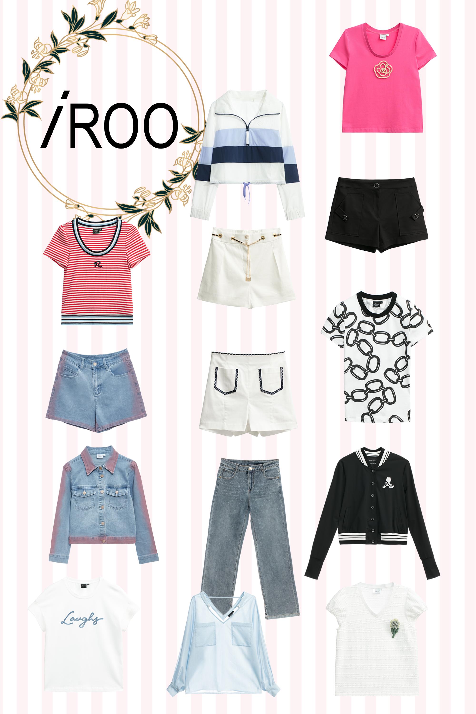 牛仔外套,春夏穿搭,一般外套,人氣商品,牛仔,外套,牛仔褲,短褲,牛仔短褲,上衣,秋冬穿搭,防曬最多選擇,PREMIERE 經典系列,高爾夫,白色上衣,針織,刺繡,黑色外套,白色外套,INFINITE 黑白系列,休閒,褲子,黑色褲子,純棉,T-Shirt,條紋,毛呢花呢,小香風,約會特輯,棉麻,白色短褲,白色褲子,牛仔長褲