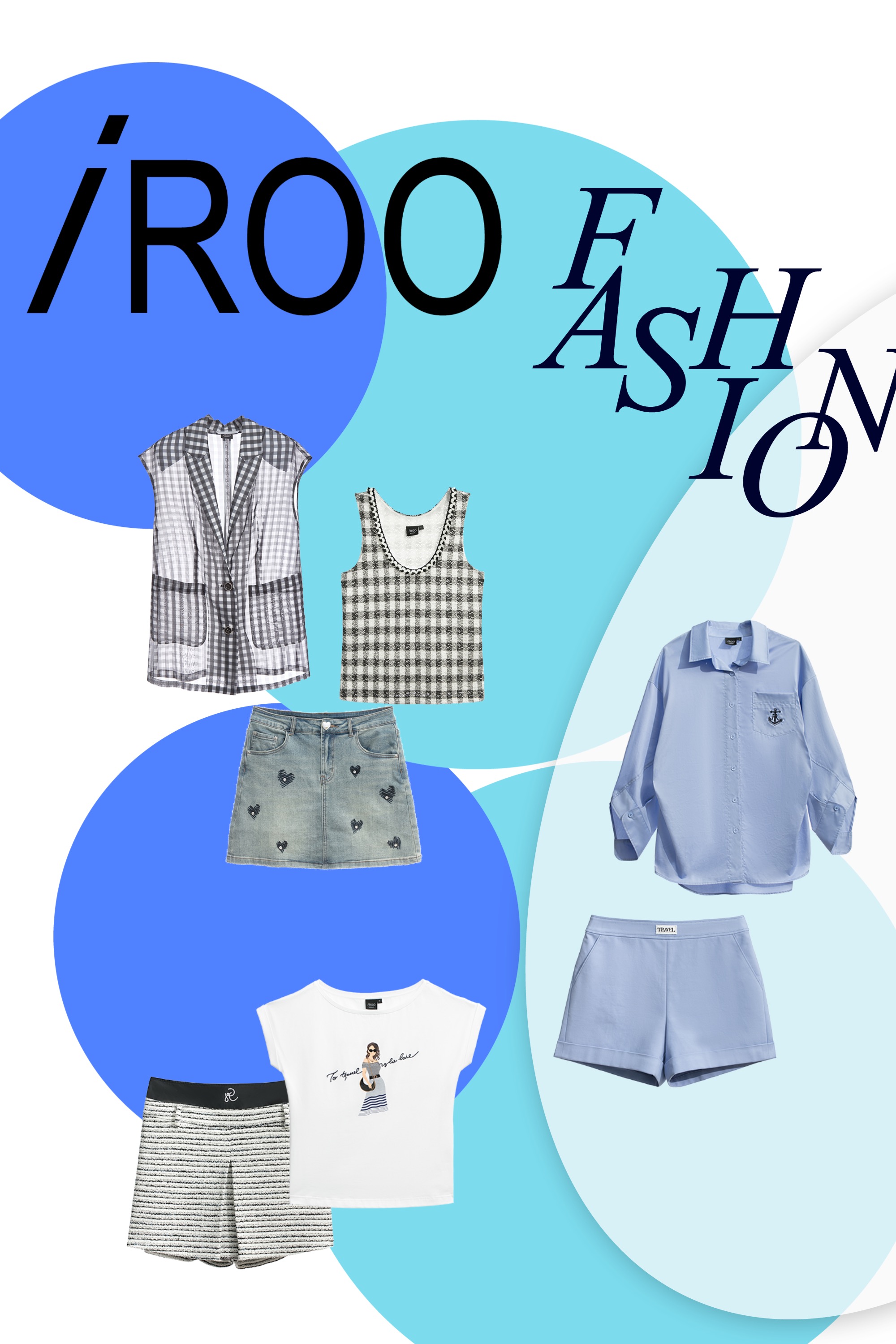 牛仔裙,春夏穿搭,短裙,牛仔,刺繡,牛仔短裙,一般背心,上衣,蕾絲,格紋,背心,小香風,短褲,時髦成套搭配,繡花,條紋,毛呢花呢,褲子,純棉,白色上衣,襯衫