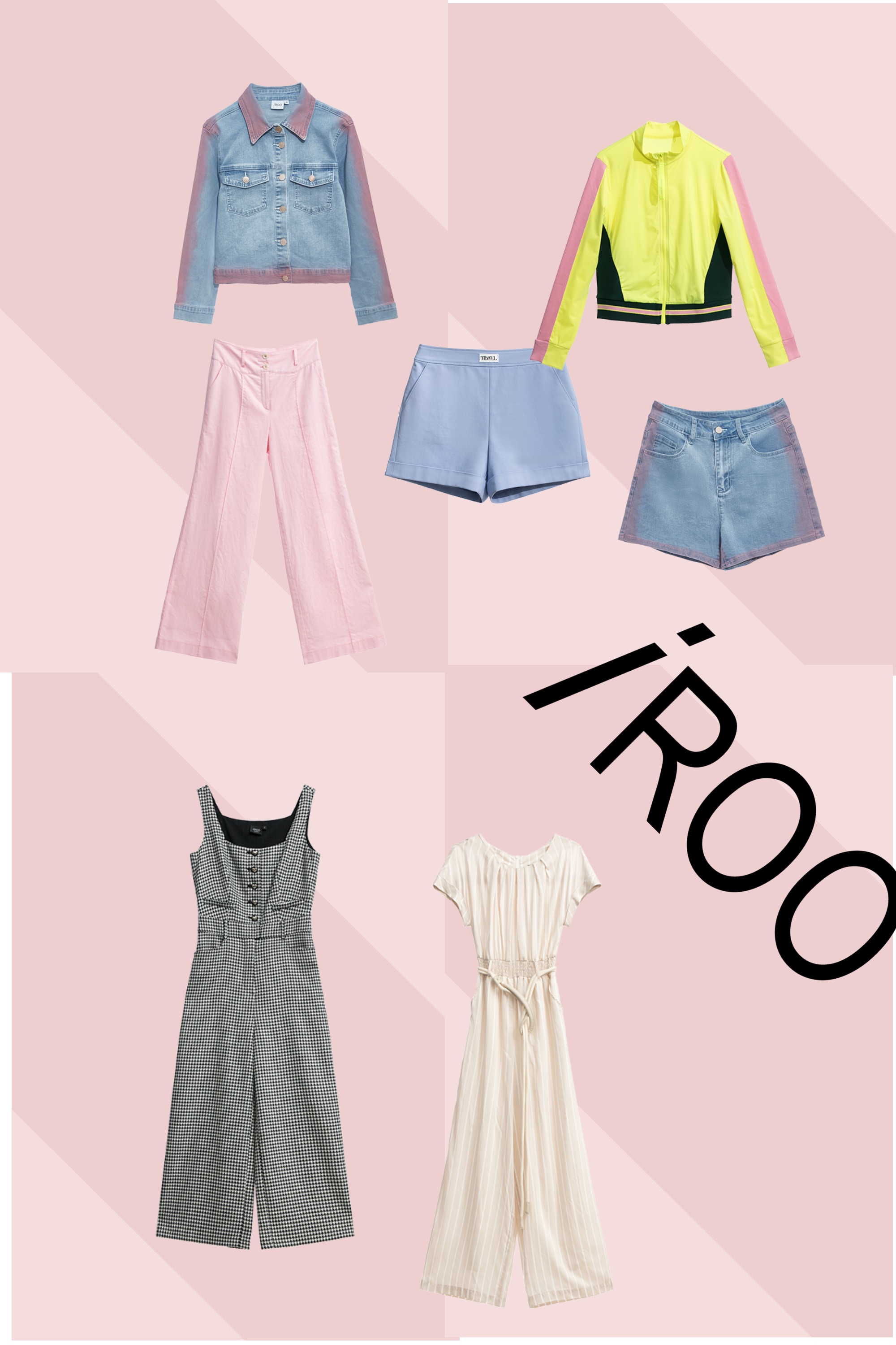 寬褲,春夏穿搭,西裝褲,人氣商品,棉麻,褲子,牛仔外套,一般外套,牛仔,外套,連身褲,一般背心,條紋,背心,短褲,時髦成套搭配,高領外套,秋冬穿搭,防曬最多選擇,長袖外套,牛仔褲,牛仔短褲