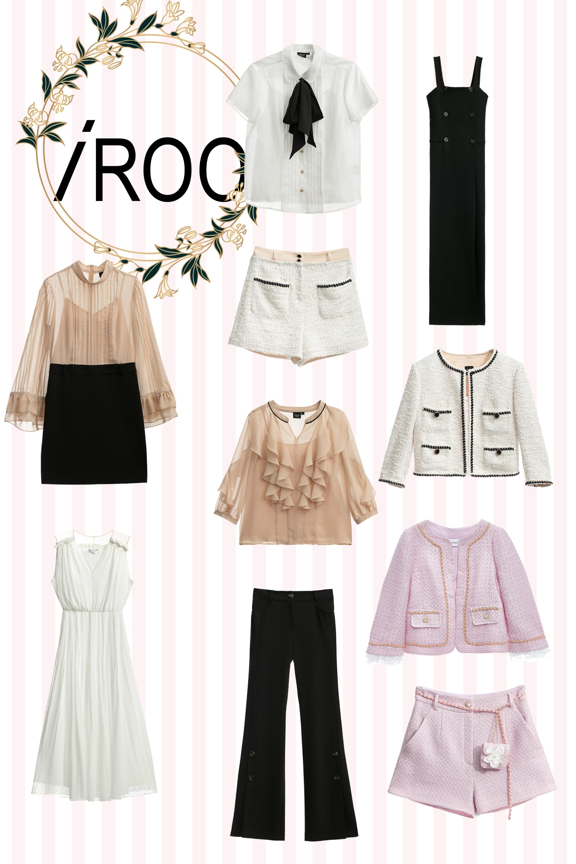 襯衫,秋冬穿搭,上班穿搭,內搭上衣,一般洋裝,雪紡洋裝,人氣商品,洋裝特輯,雪紡,荷葉,洋裝,長袖洋裝,短洋裝,連身褲,寬褲,一般外套,時髦成套搭配,毛呢花呢,外套,短褲,顯瘦,褲子,黑色褲子,小香風,珍珠,禮服,V領洋裝,無袖洋裝,短袖洋裝,上衣