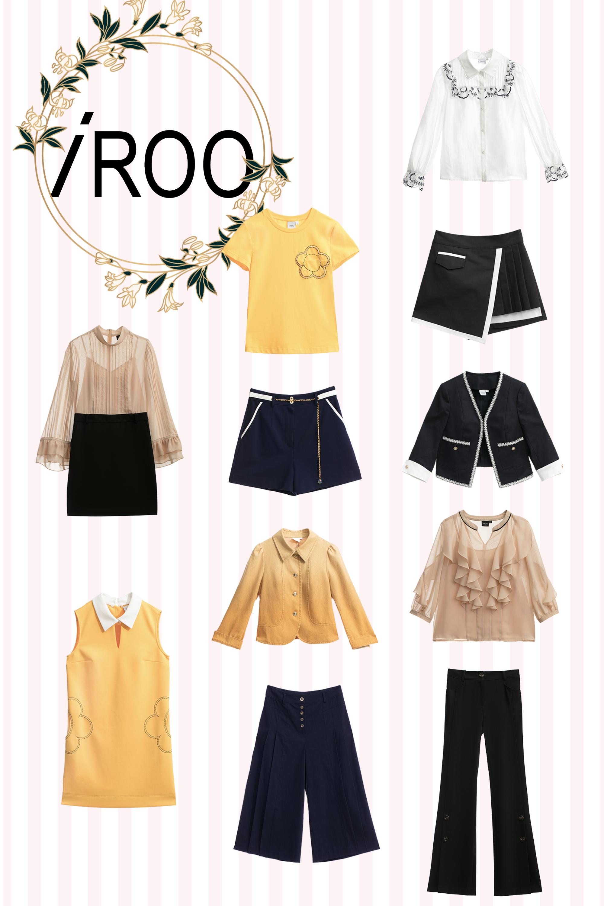 上衣,秋冬穿搭,刺繡,荷葉,白色上衣,純棉,牛仔外套,一般外套,派對特輯,人氣商品,時髦成套搭配,牛仔,外套,T-Shirt,胸花,短褲,褲子,雪紡,內搭上衣,珍珠,寬褲,顯瘦,黑色褲子,褲裙,春夏穿搭,毛呢花呢,小香風,一般洋裝,雪紡洋裝,洋裝特輯,洋裝,長袖洋裝,短洋裝