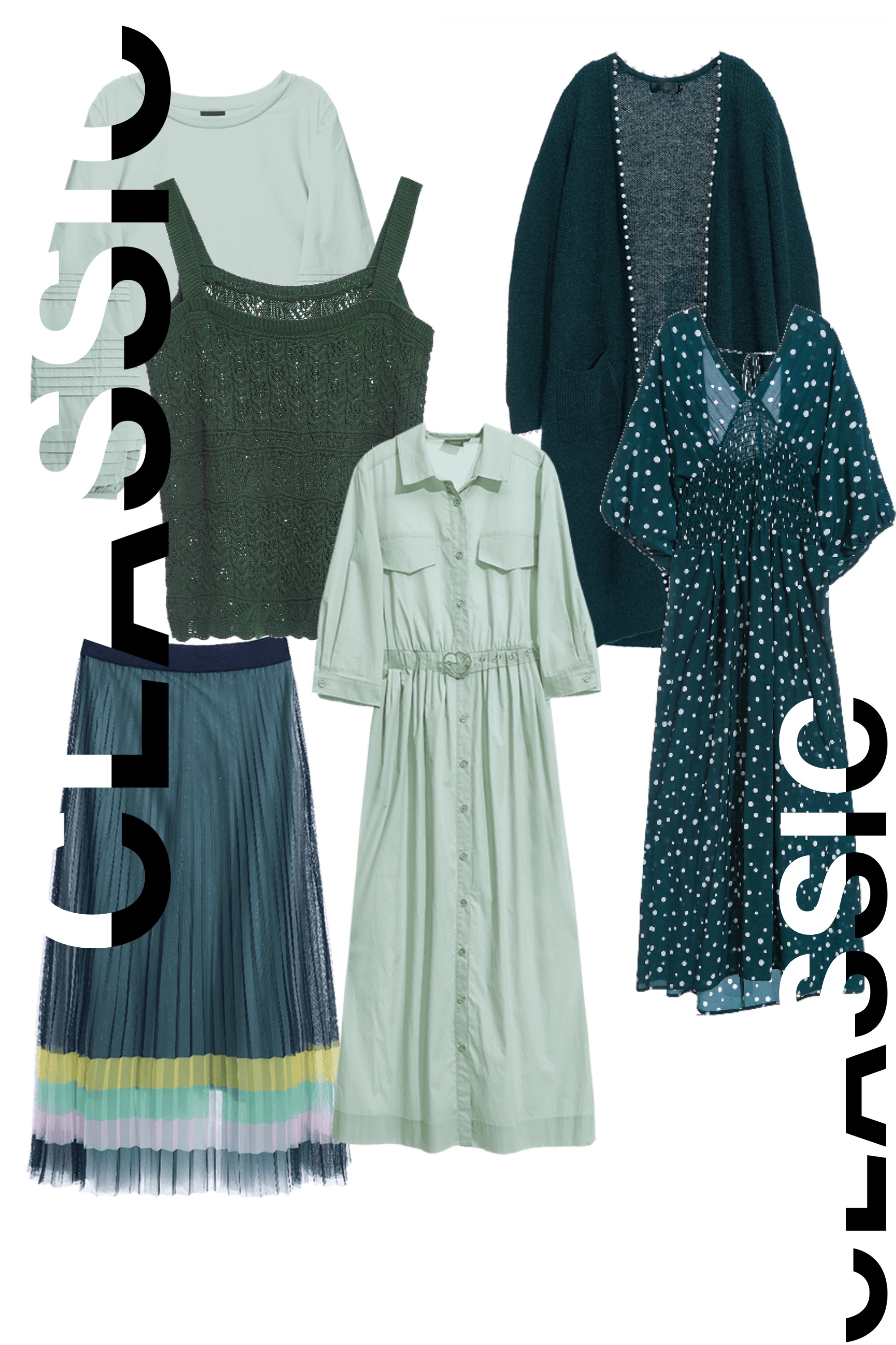 露背洋裝,春夏穿搭,一般洋裝,顯瘦,女王風範,波點,洋裝,針織外套,秋冬穿搭,一般外套,保暖特輯,約會特輯,新年開運特輯,針織,珍珠,外套