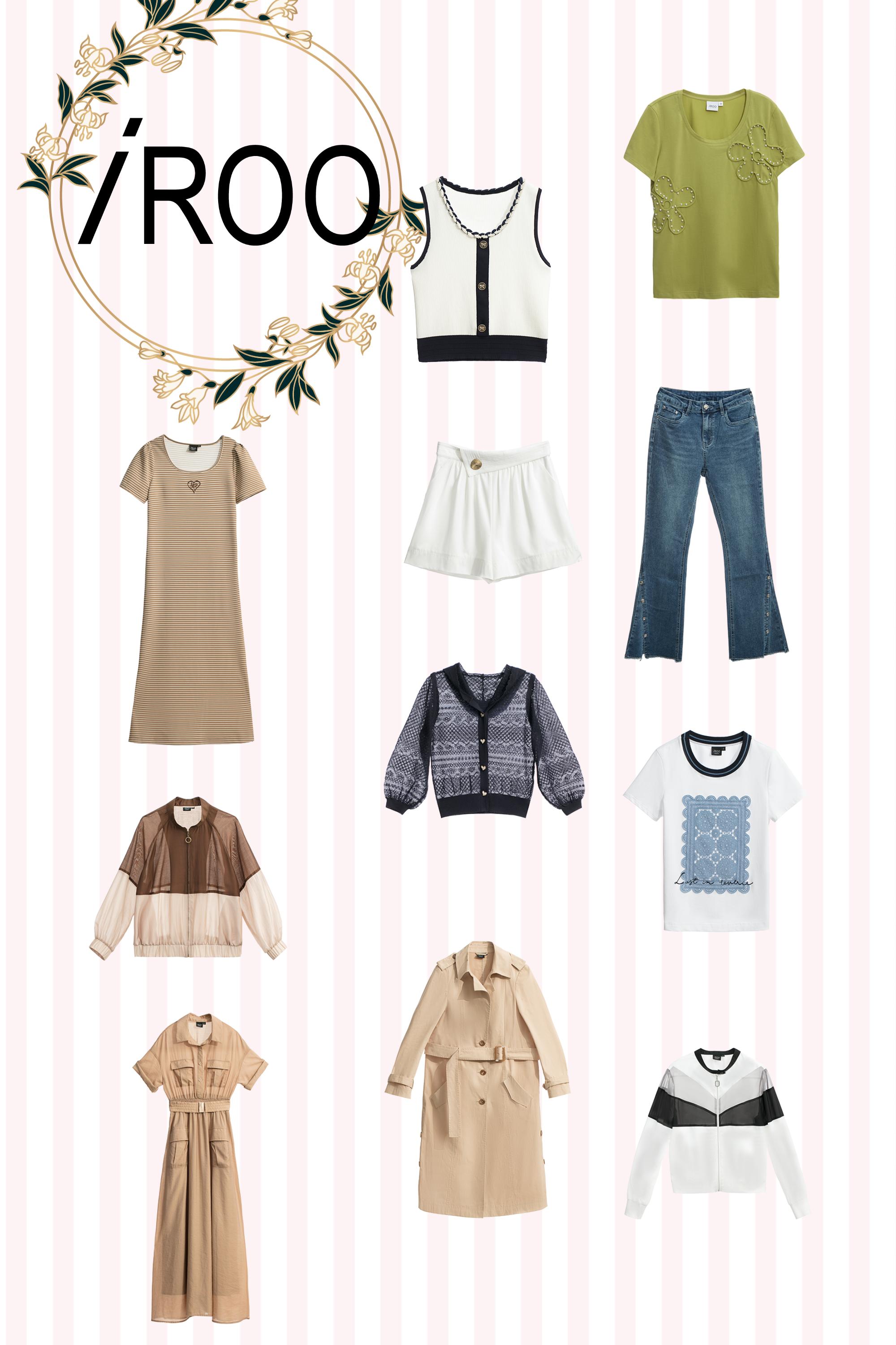 一般洋裝,秋冬穿搭,繡花,條紋,洋裝,上班穿搭,人氣商品,洋裝特輯,長洋裝,腰帶,彈性腰帶,短袖洋裝,牛仔褲,牛仔,牛仔長褲,褲子,純棉,T-Shirt,上衣,蕾絲,白色上衣,風衣,長大衣,一般外套,外套,珍珠,一般背心,毛呢花呢,蝴蝶結,背心,無袖背心,白色背心,小香風,短褲,白色短褲,白色褲子,罩衫,針織,春夏穿搭,防曬最多選擇,白色外套