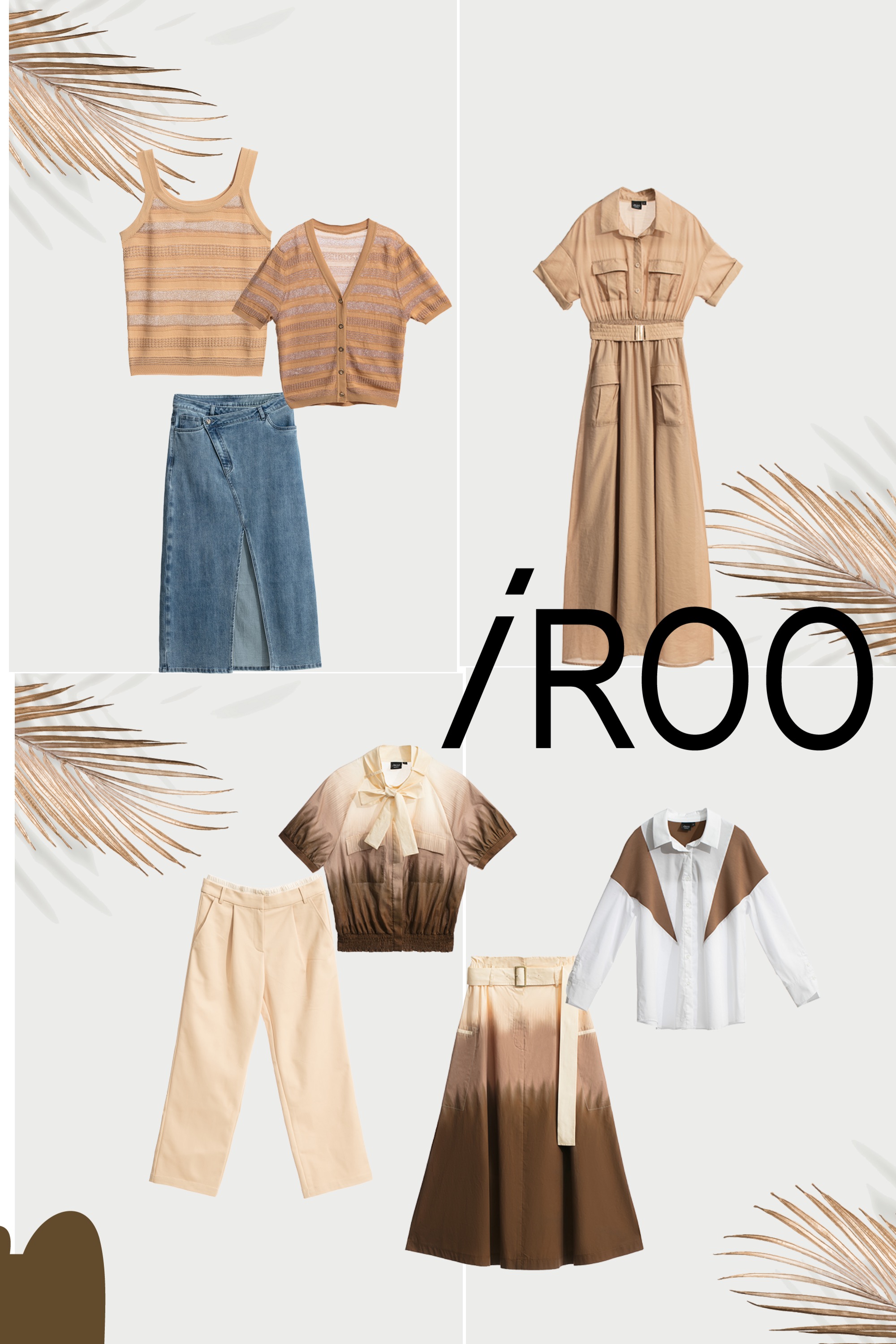 牛仔裙,秋冬穿搭,牛仔,裙子,一般背心,針織,背心,針織背心,長裙,上班穿搭,針織外套,一般外套,外套,襯衫,上衣,白色上衣,西裝褲,窄管褲,褲子,一般洋裝,人氣商品,洋裝特輯,長洋裝,腰帶,彈性腰帶,洋裝,短袖洋裝,領帶