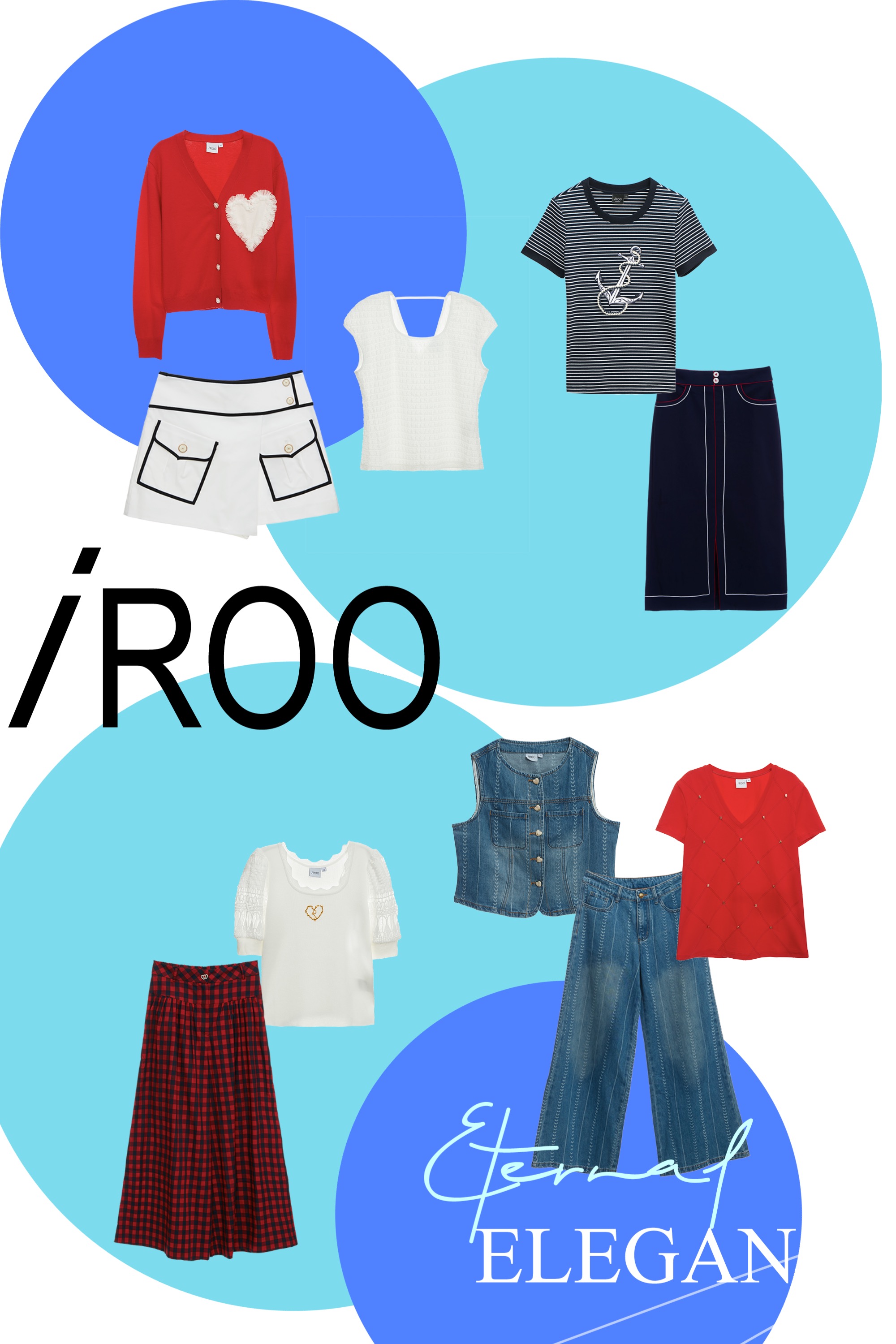 針織外套,秋冬穿搭,一般外套,針織,荷葉,珍珠,外套,窄裙,人氣商品,裙子,針織衫,上衣,蕾絲上衣,蕾絲,針織上衣,褲裙,褲子,白色褲子,寬褲,格紋,白色上衣,純棉,春夏穿搭,條紋,一般背心,牛仔,刺繡,背心,牛仔褲