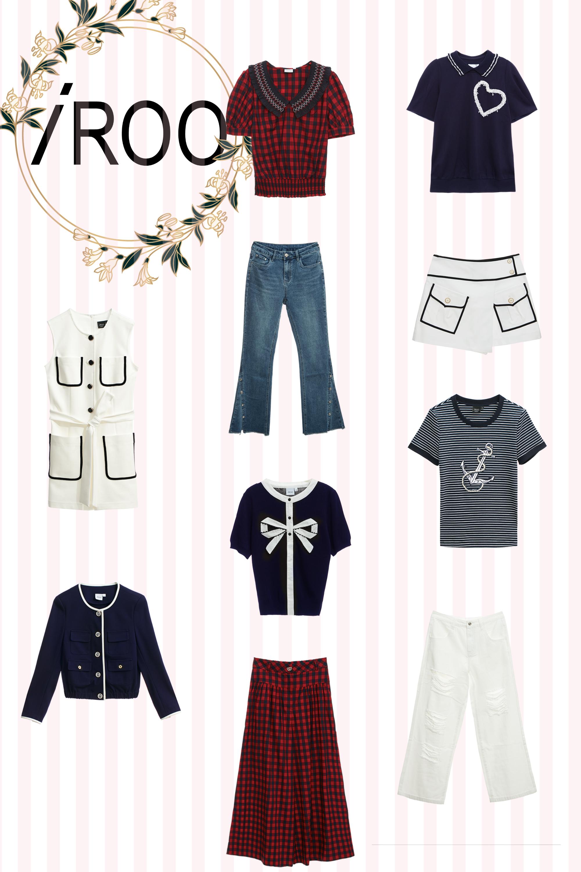 上衣,秋冬穿搭,褲裙,人氣商品,褲子,白色褲子,針織衫,針織,蝴蝶結,連身褲,牛仔褲,牛仔,牛仔長褲,刺繡,格紋,純棉,春夏穿搭,條紋,一般外套,外套,小香風,寬褲,白色牛仔褲,白色長褲