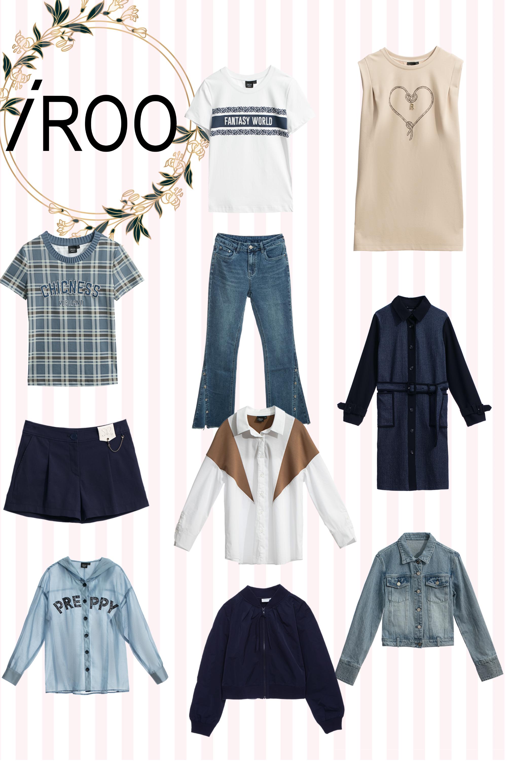 純棉,上衣,秋冬穿搭,刺繡,格紋,短褲,褲子,風衣,長大衣,一般外套,外套,白色上衣,牛仔褲,牛仔,牛仔長褲,牛仔外套,一般洋裝,人氣商品,洋裝特輯,無袖洋裝,洋裝,背心,短袖洋裝,短洋裝,襯衫,長版襯衫,上班穿搭