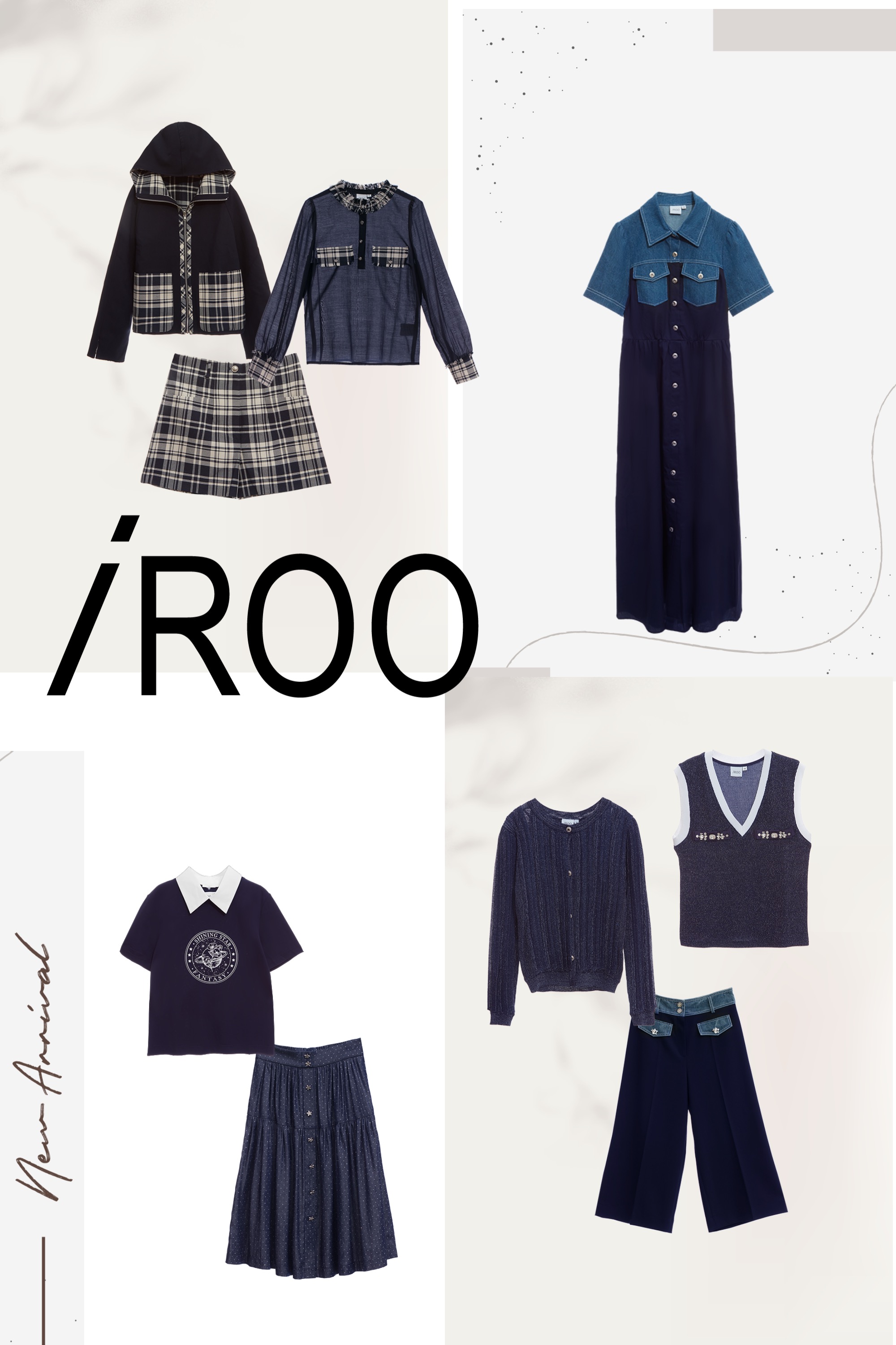 短褲,秋冬穿搭,格紋,褲子,寬褲,牛仔,毛呢花呢,小香風,長裙,裙子,連帽外套,一般外套,外套,上衣,一般洋裝,洋裝特輯,休閒,洋裝,短袖洋裝,針織外套,人氣商品,針織,一般背心,蝴蝶結,背心