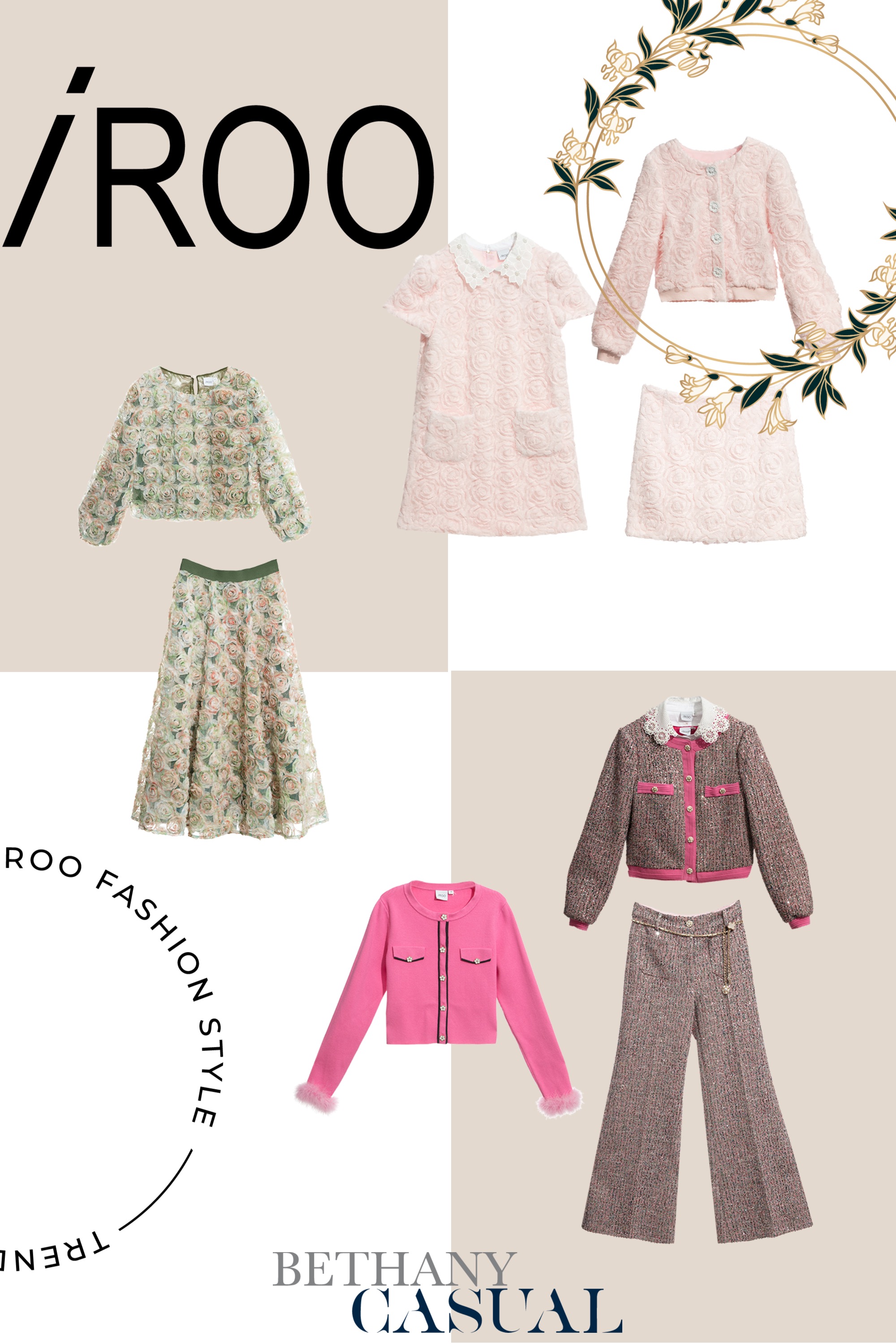 針織衫,秋冬穿搭,上衣,派對特輯,針織,毛呢花呢,小香風,寬褲,褲子,一般外套,人氣商品,蕾絲,珍珠,外套,一般洋裝,花花世界,洋裝特輯,刺繡,洋裝,短袖洋裝,短洋裝,短裙,裙子,網紗,長裙,紗裙