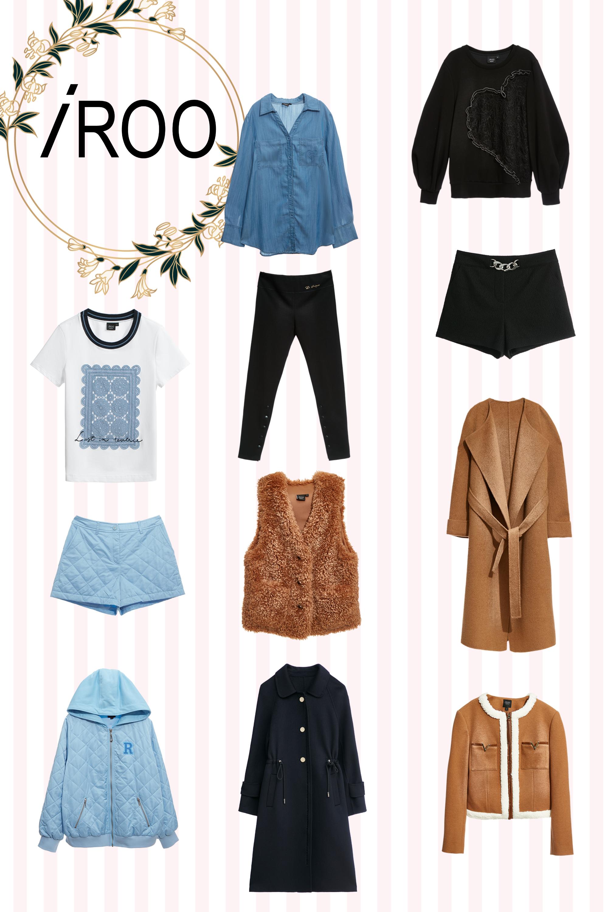 窄管褲,秋冬穿搭,繡花,褲子,黑色褲子,一般背心,一般外套,背心,外套,人氣商品,時髦成套搭配,格紋,短褲,襯衫,上衣,刺繡,長版襯衫,蕾絲上衣,蕾絲,荷葉,圓領上衣,純棉,T-Shirt,白色上衣,春夏穿搭,時髦選品專區,長大衣,珍珠