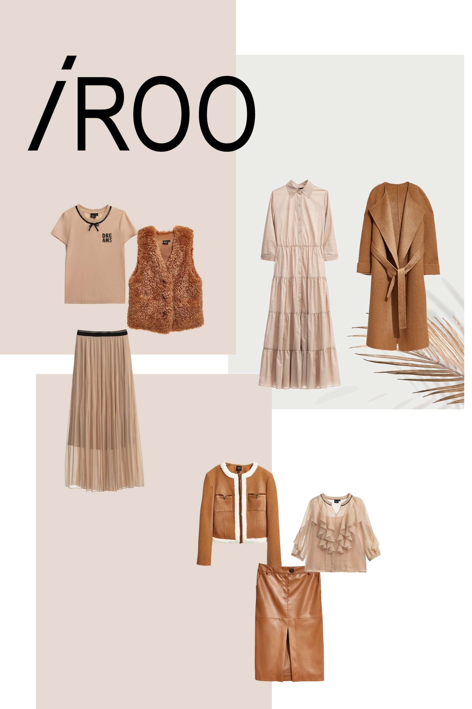 上衣,秋冬穿搭,T恤,人氣商品,蝴蝶結,長裙,窄裙,皮革,百摺裙,雪紡裙,雪紡,百摺長裙,雪紡長裙,紗裙,一般洋裝,春夏穿搭,蛋糕裙,襯衫,洋裝特輯,洋裝,長袖洋裝,一般外套,外套,荷葉,內搭上衣,珍珠,長大衣,一般背心,背心