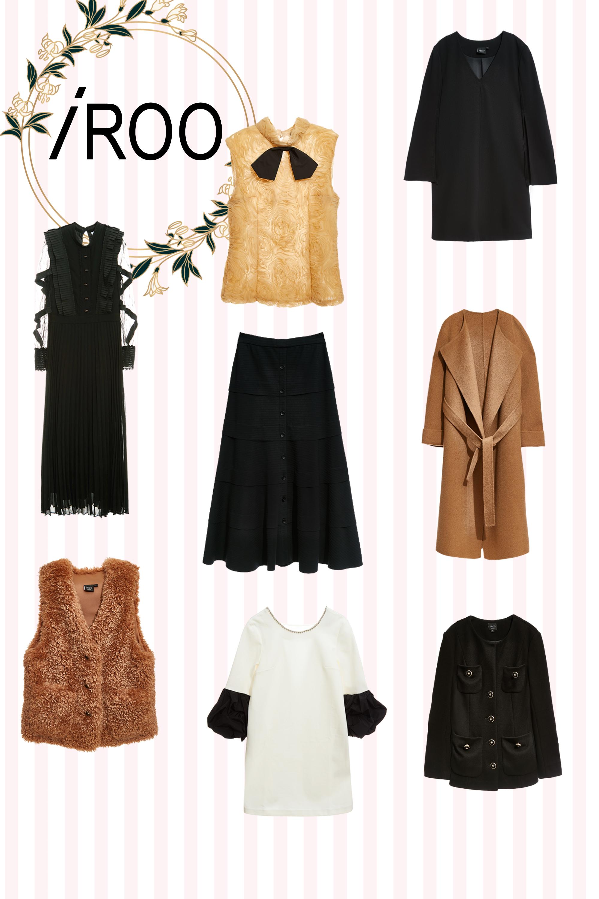 一般背心,上衣,秋冬穿搭,背心,花花世界,蝴蝶結,長裙,人氣商品,裙子,黑色裙子,一般外套,外套,一般洋裝,傘,洋裝特輯,長洋裝,無袖洋裝,洋裝,黑色洋裝,短袖洋裝,禮服,長袖洋裝,長大衣,V領洋裝,短洋裝,黑色外套