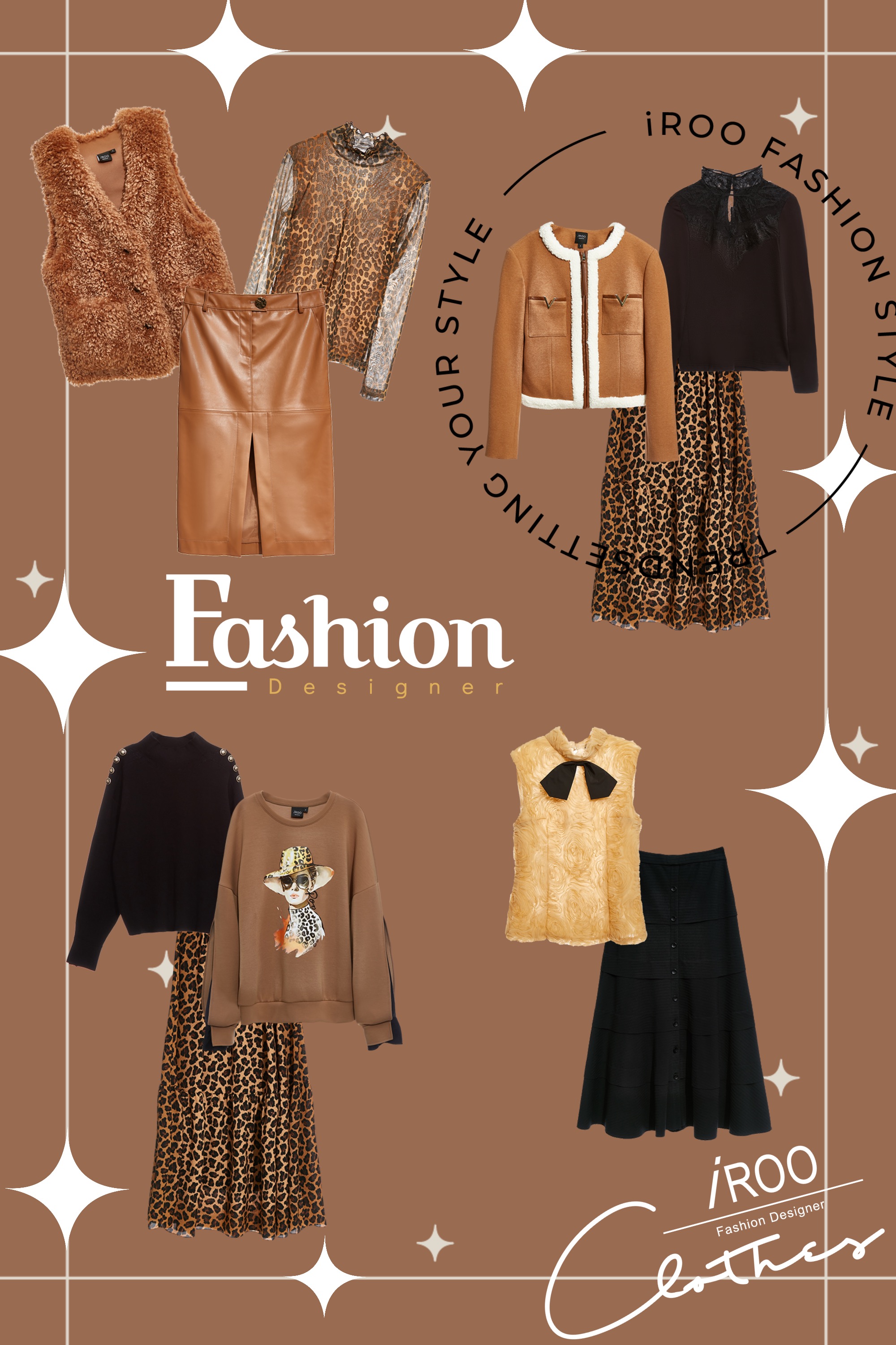 長裙,秋冬穿搭,人氣商品,裙子,針織衫,上衣,針織,黑色上衣,窄裙,皮革,一般背心,一般外套,背心,外套,內搭上衣,花花世界,蝴蝶結,黑色裙子,蕾絲上衣,蕾絲