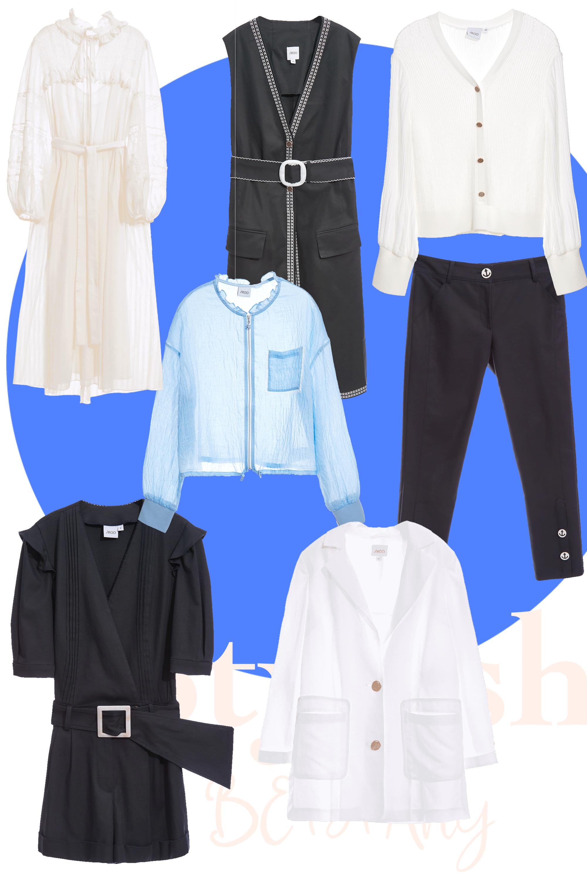 一般背心,春夏穿搭,一般外套,V領上衣,刺繡,背心,外套,背心外套,連身褲,褲子,療癒色彩,母親節專區,多層次穿搭,蕾絲,荷葉,針織衫,上衣,針織,雪紡,白色上衣,襯衫洋裝,秋冬穿搭,一般洋裝,女王風範,洋裝,內搭上衣