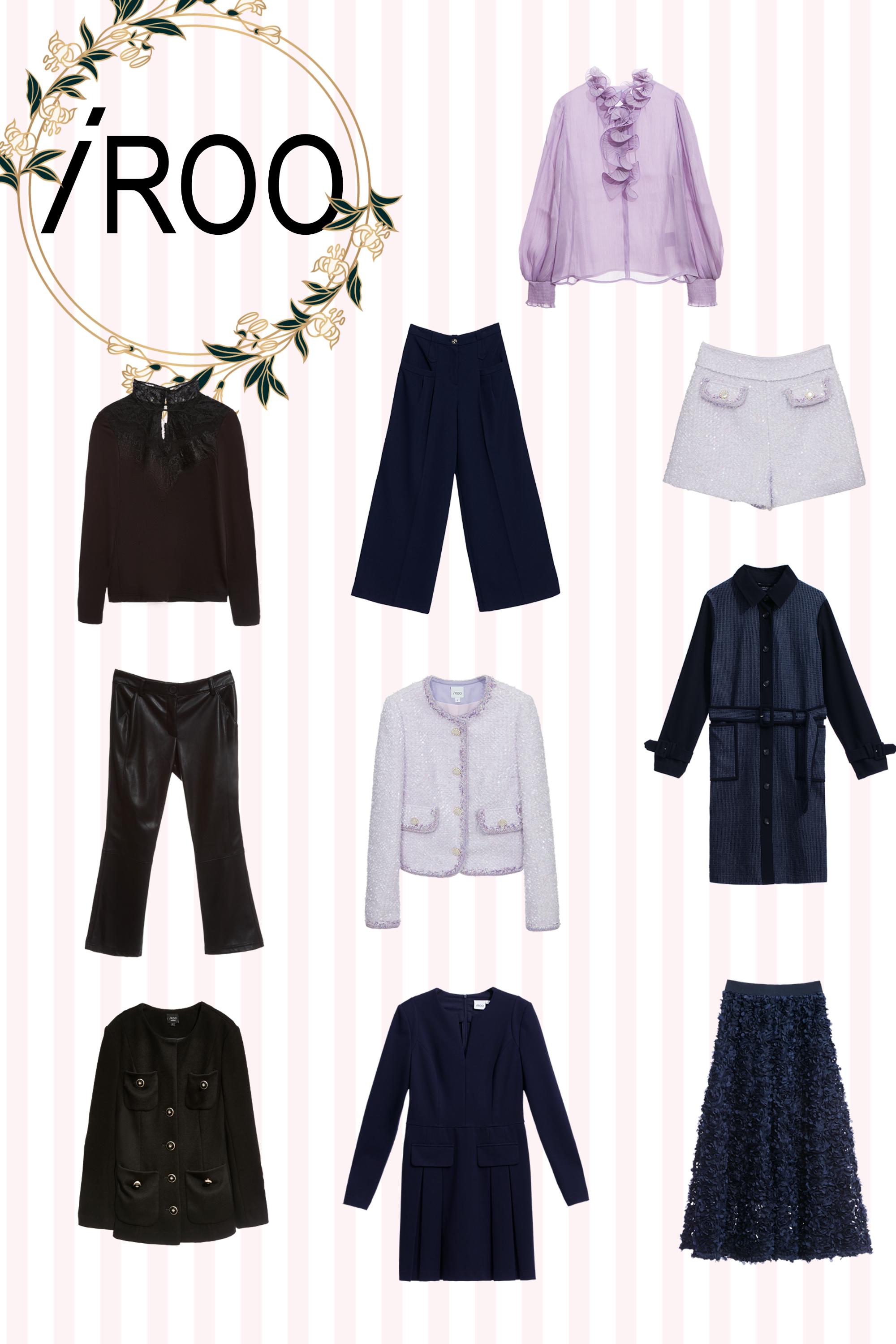 上衣,秋冬穿搭,人氣商品,荷葉,短褲,時髦成套搭配,毛呢花呢,褲子,小香風,一般外套,外套,蓬蓬裙,花花世界,裙子,寬褲,黑色外套,風衣,長大衣,格紋,皮革,黑色褲子,蕾絲上衣,蕾絲,一般洋裝,洋裝特輯,洋裝,長袖洋裝