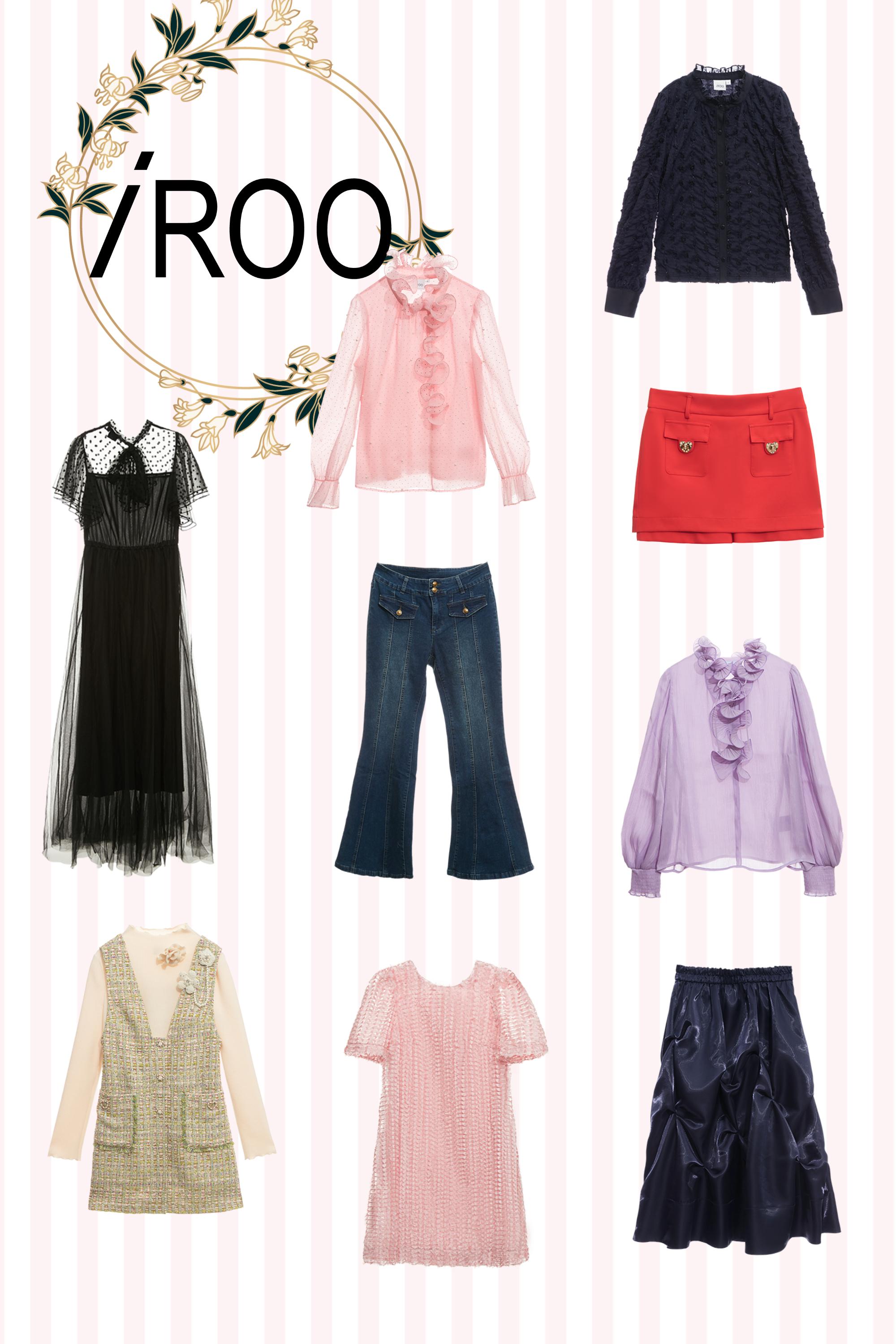 褲裙,秋冬穿搭,珍珠,褲子,上衣,上班穿搭,刺繡,荷葉,長裙,裙子,禮服,洋裝特輯,網紗,蝴蝶結,洋裝,黑色洋裝,短袖洋裝,牛仔褲,顯瘦,牛仔,吊帶洋裝,一般洋裝,時髦成套搭配,人氣商品