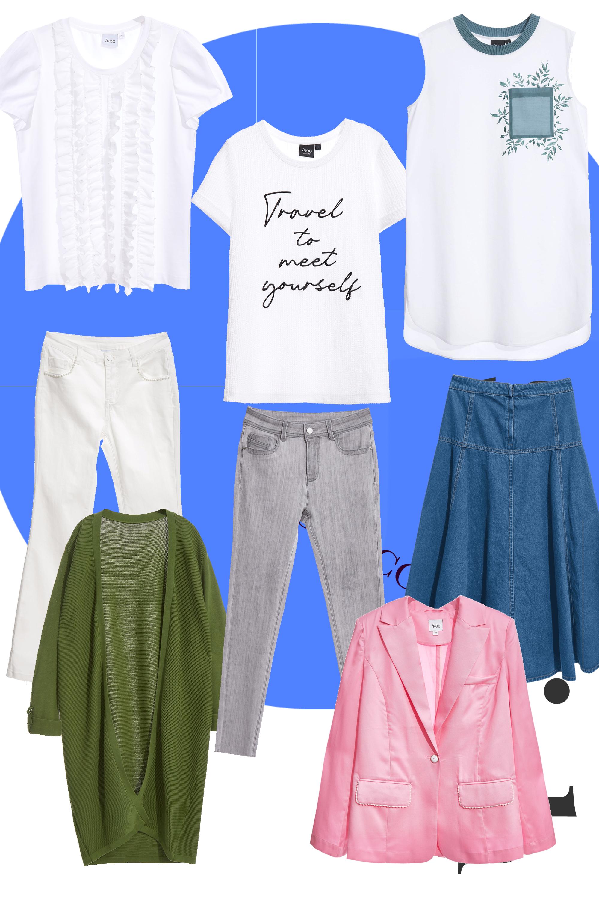 純棉,T-Shirt,春夏穿搭,上衣,舒適主義,荷葉,珍珠,T恤,白色上衣,刺繡,牛仔裙,秋冬穿搭,長裙,新年開運特輯,牛仔,裙子,喇叭褲,牛仔褲,白色牛仔褲,褲子,白色褲子,西裝外套,一般外套,外套