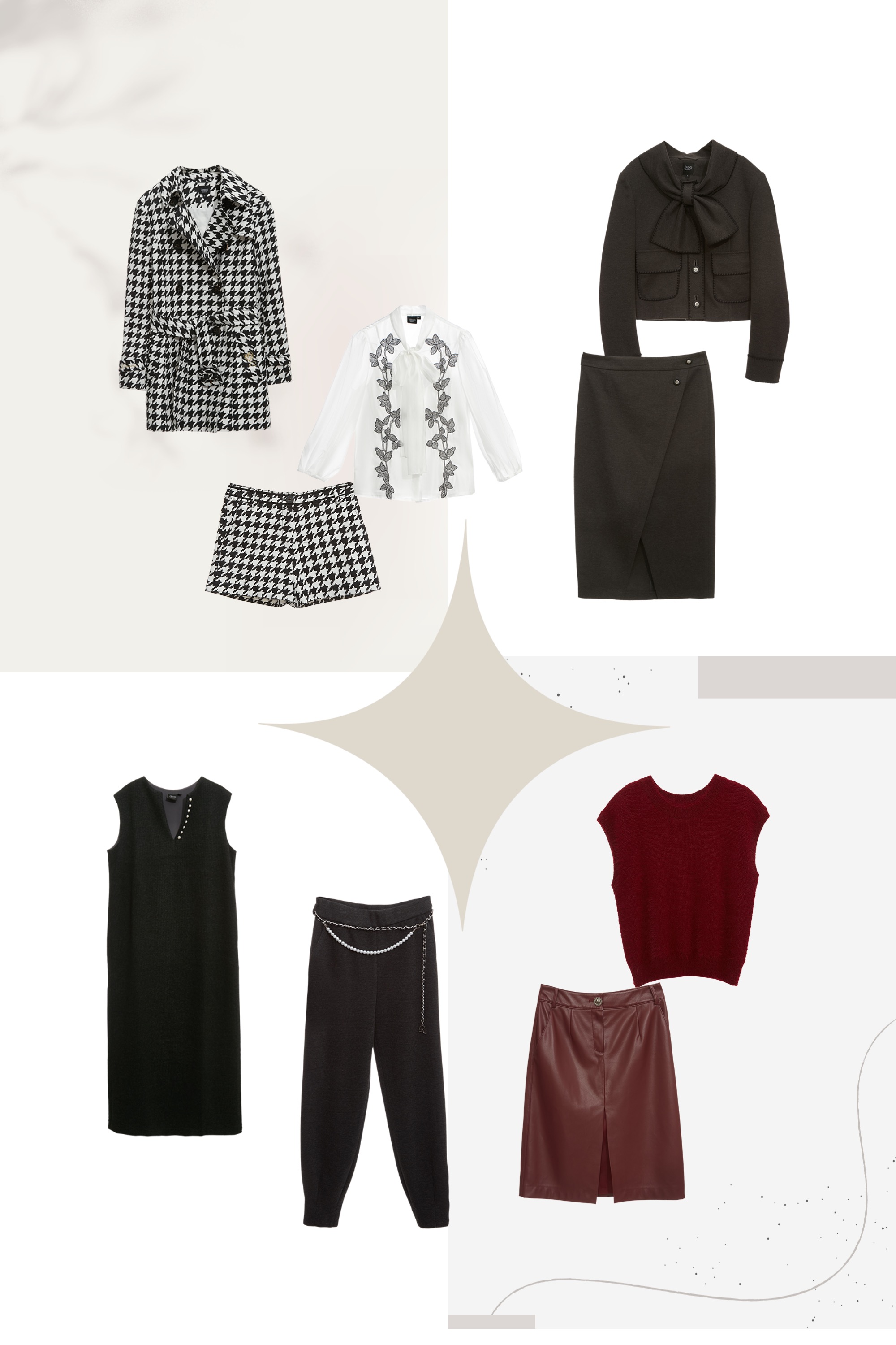 一般外套,春夏穿搭,人氣商品,刺繡,珍珠,外套,小香風,長裙,窄裙,短褲,褲子,風衣,上衣,秋冬穿搭,蕾絲上衣,上班穿搭,花花世界,蕾絲,內搭上衣,哈倫褲,皮革,一般洋裝,V領洋裝,洋裝特輯,無袖洋裝,洋裝,短袖洋裝,針織衫,一般背心,針織,背心,針織背心,裙子