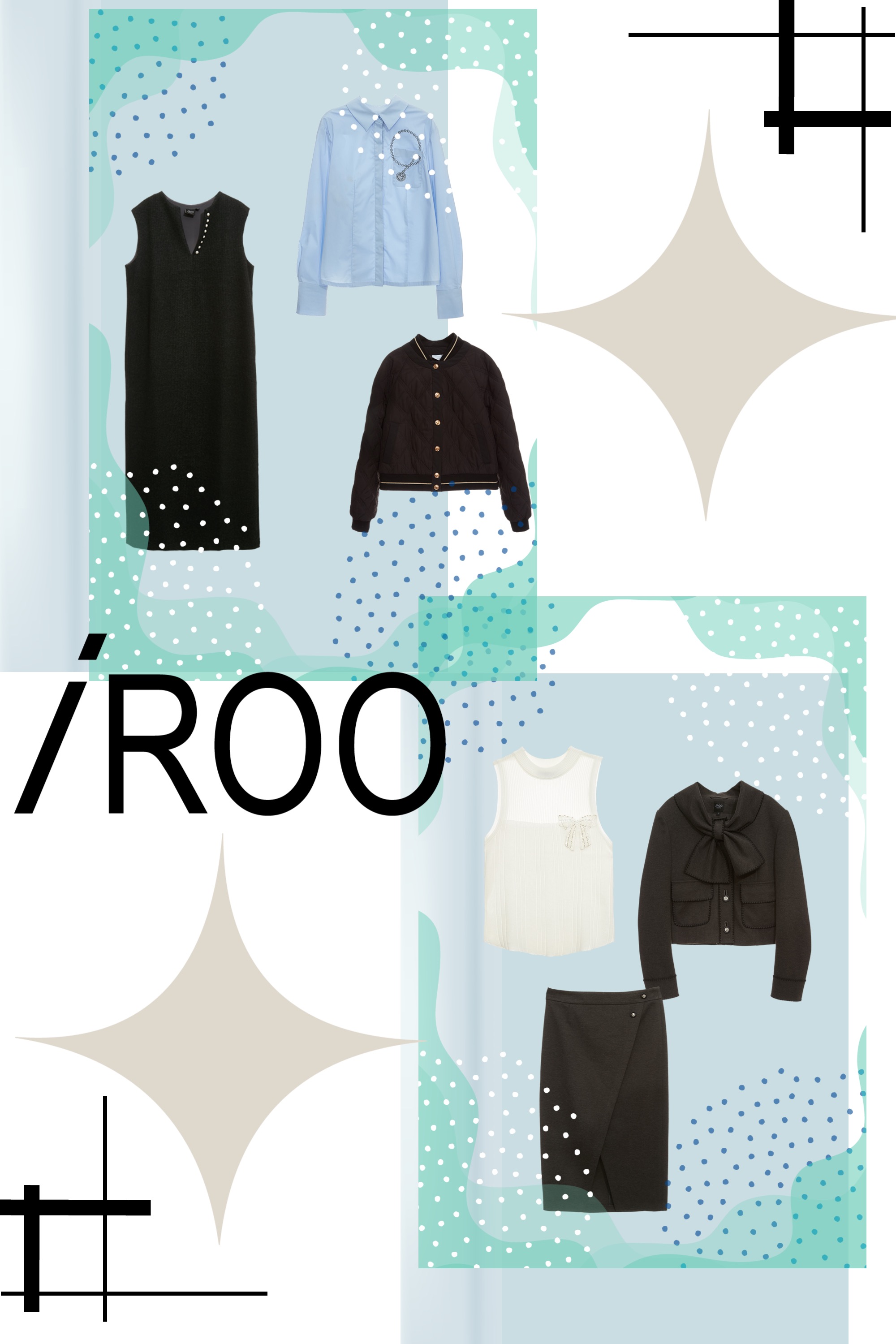 一般外套,春夏穿搭,人氣商品,刺繡,珍珠,外套,小香風,長裙,窄裙,一般洋裝,V領洋裝,洋裝特輯,無袖洋裝,洋裝,短袖洋裝,襯衫,上衣,一般背心,針織,蝴蝶結,針織上衣,透膚上衣,背心,針織背心,無袖背心,白色背心,黑色外套