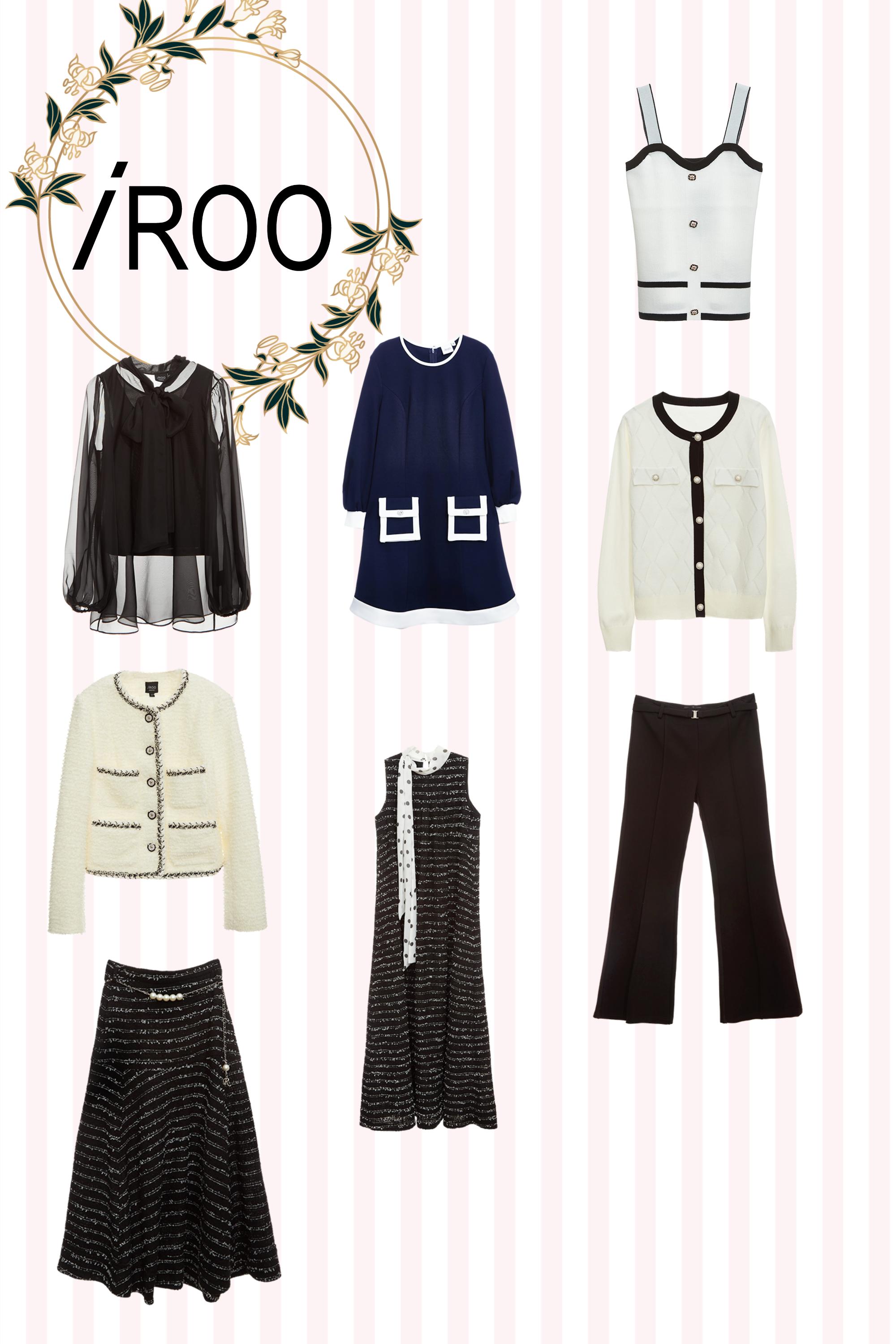 一般背心,春夏穿搭,針織,背心,針織背心,白色背心,一般外套,上班穿搭,外套,白色外套,人氣商品,時髦成套搭配,針織外套,珍珠,寬褲,褲子,黑色褲子,長裙,裙子,黑色裙子,一般洋裝,洋裝特輯,洋裝,長袖洋裝,短版洋裝,短洋裝,上衣,透膚上衣,內搭上衣,領帶,雪紡,長洋裝,無袖洋裝,黑色洋裝,短袖洋裝