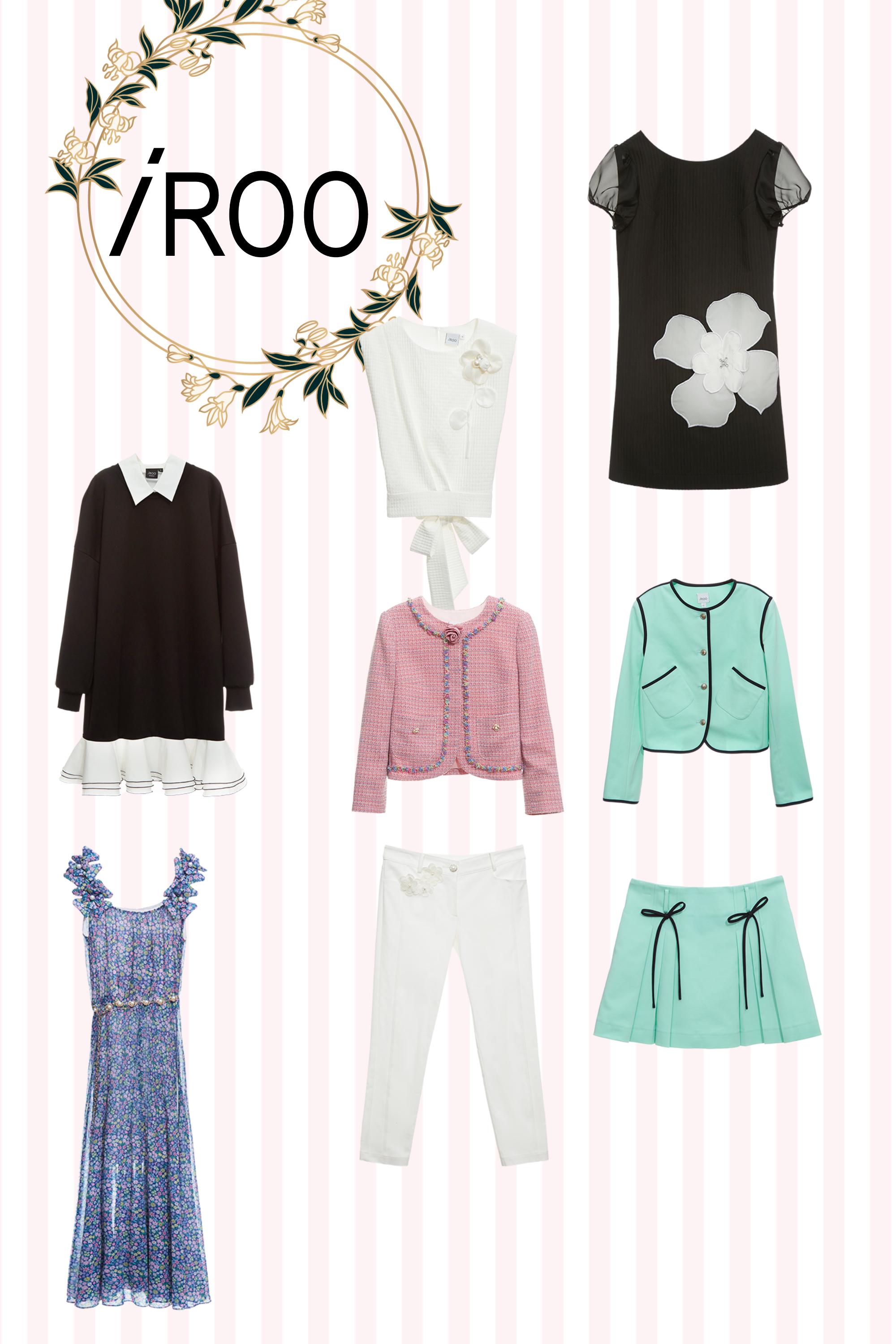 窄管褲,春夏穿搭,上班穿搭,人氣商品,時髦成套搭配,珍珠,白色褲子,一般外套,約會特輯,外套,花花世界,小香風,小香風外套,一般洋裝,洋裝,黑色洋裝,短袖洋裝,短洋裝,洋裝特輯,襯衫,荷葉,長袖洋裝,雪紡洋裝,雪紡,無袖洋裝,印花洋裝,輕奢渡假,一般背心,上衣,背心,白色背心,格紋,短裙,百摺裙,褲裙,短褲,蝴蝶結,百褶短裙