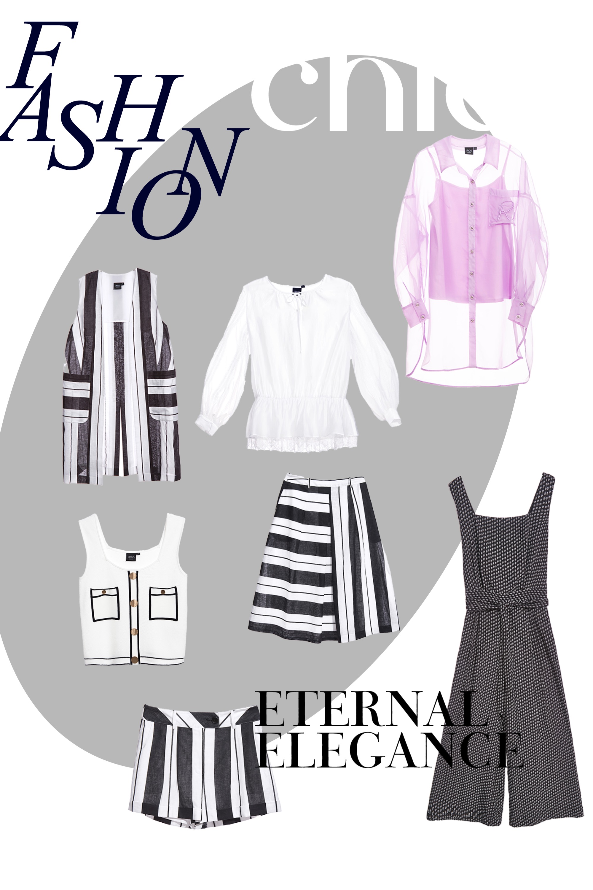 一般背心,春夏穿搭,沁涼夏裝,針織,背心,針織背心,白色背心,襯衫,上衣,OL穿搭,上班穿搭,刺繡,長版襯衫