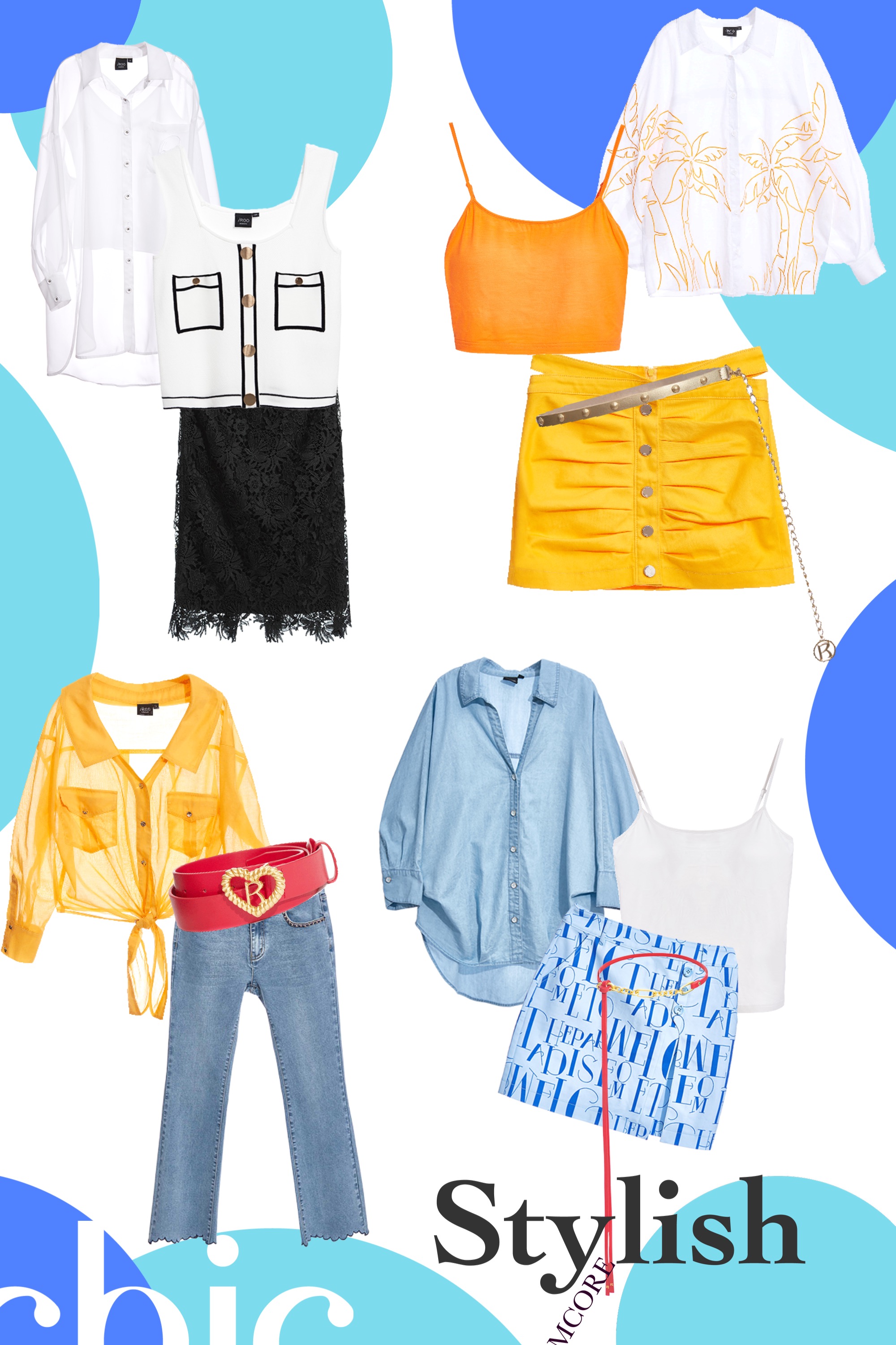 襯衫,春夏穿搭,上衣,OL穿搭,母親節專區,刺繡,白色上衣,一般背心,沁涼夏裝,針織,背心,針織背心,白色背心,牛仔褲,牛仔,褲子,牛仔襯衫,上班穿搭,夏日組搭企劃,秋冬穿搭,開運紅,女王風範,新年開運特輯,運動時裝,皮帶,皮革