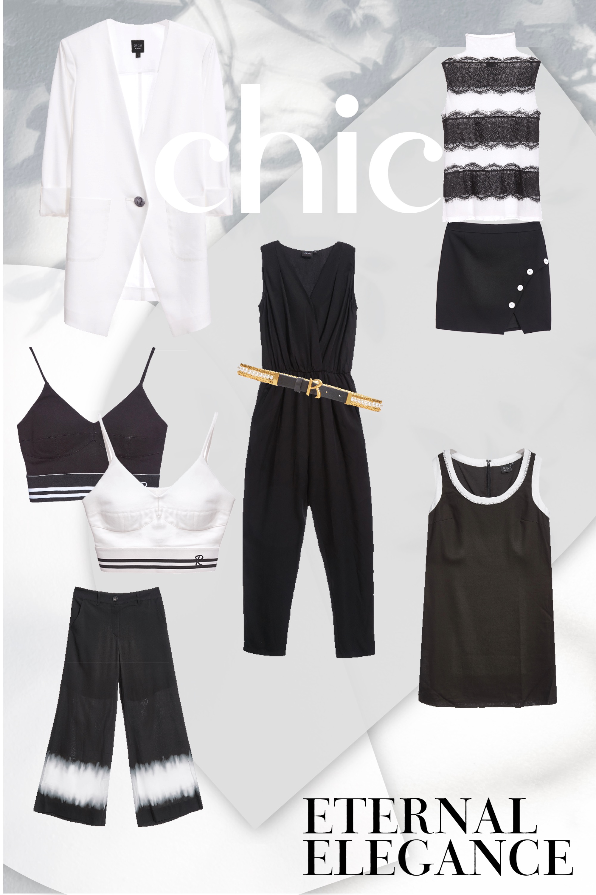 西裝外套,春夏穿搭,一般外套,外套,白色外套,皮帶,開運紅,皮革,珍珠,一般背心,秋冬穿搭,V領上衣,女王風範,沁涼夏裝,運動時裝,刺繡,背心,黑色背心,白色背心