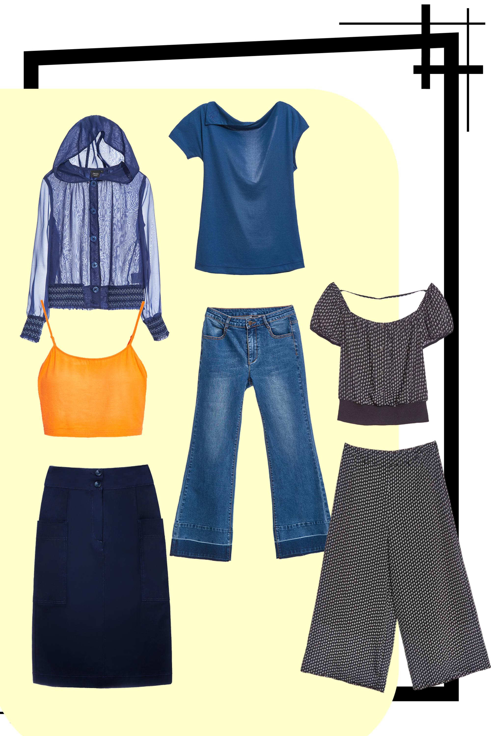 連帽外套,春夏穿搭,一般外套,沁涼夏裝,刺繡,外套,窄裙,裙子,一般背心,秋冬穿搭,開運紅,女王風範,新年開運特輯,運動時裝,背心