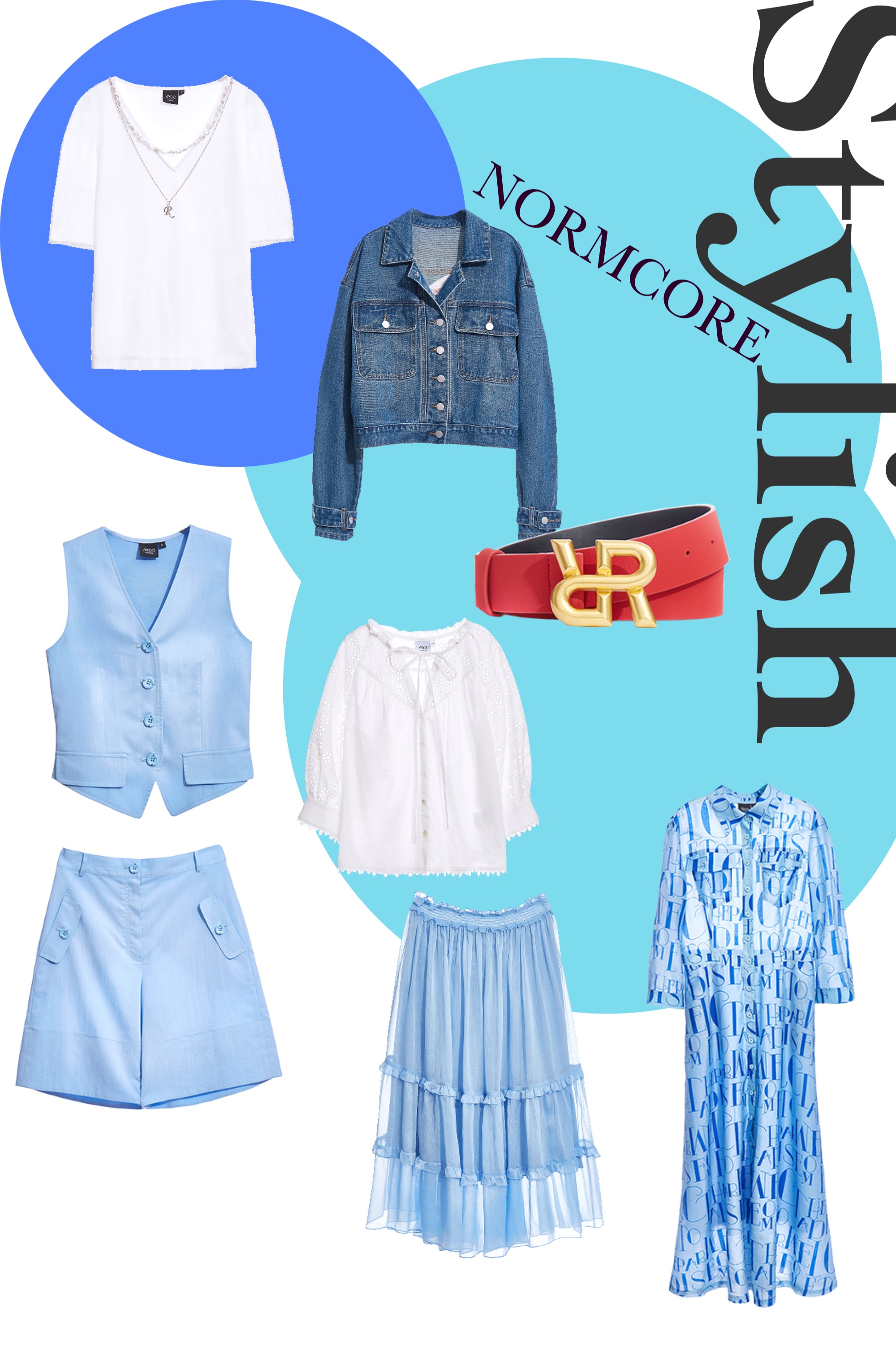 皮帶,皮革,春夏穿搭