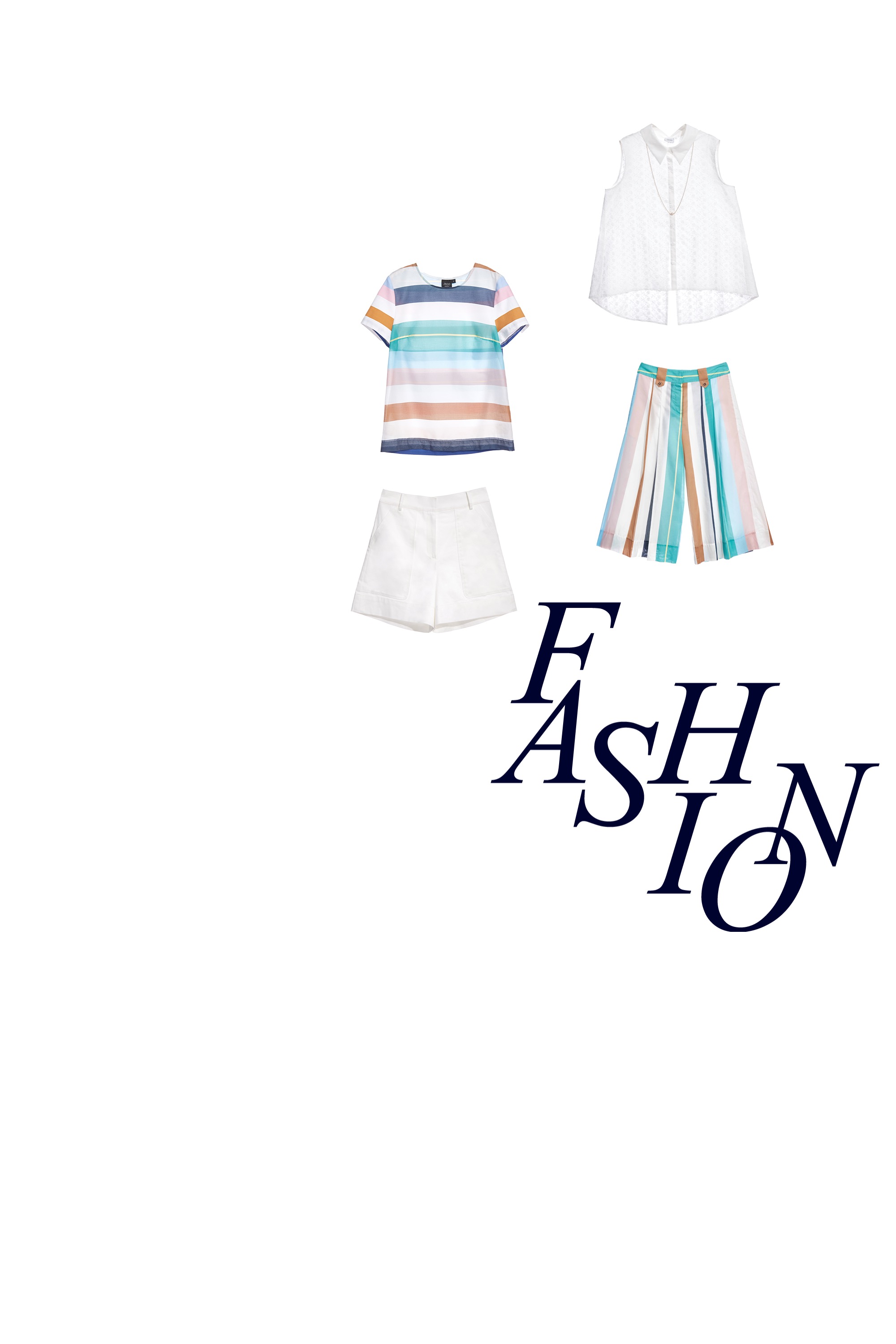 純棉,上衣,春夏穿搭,條紋