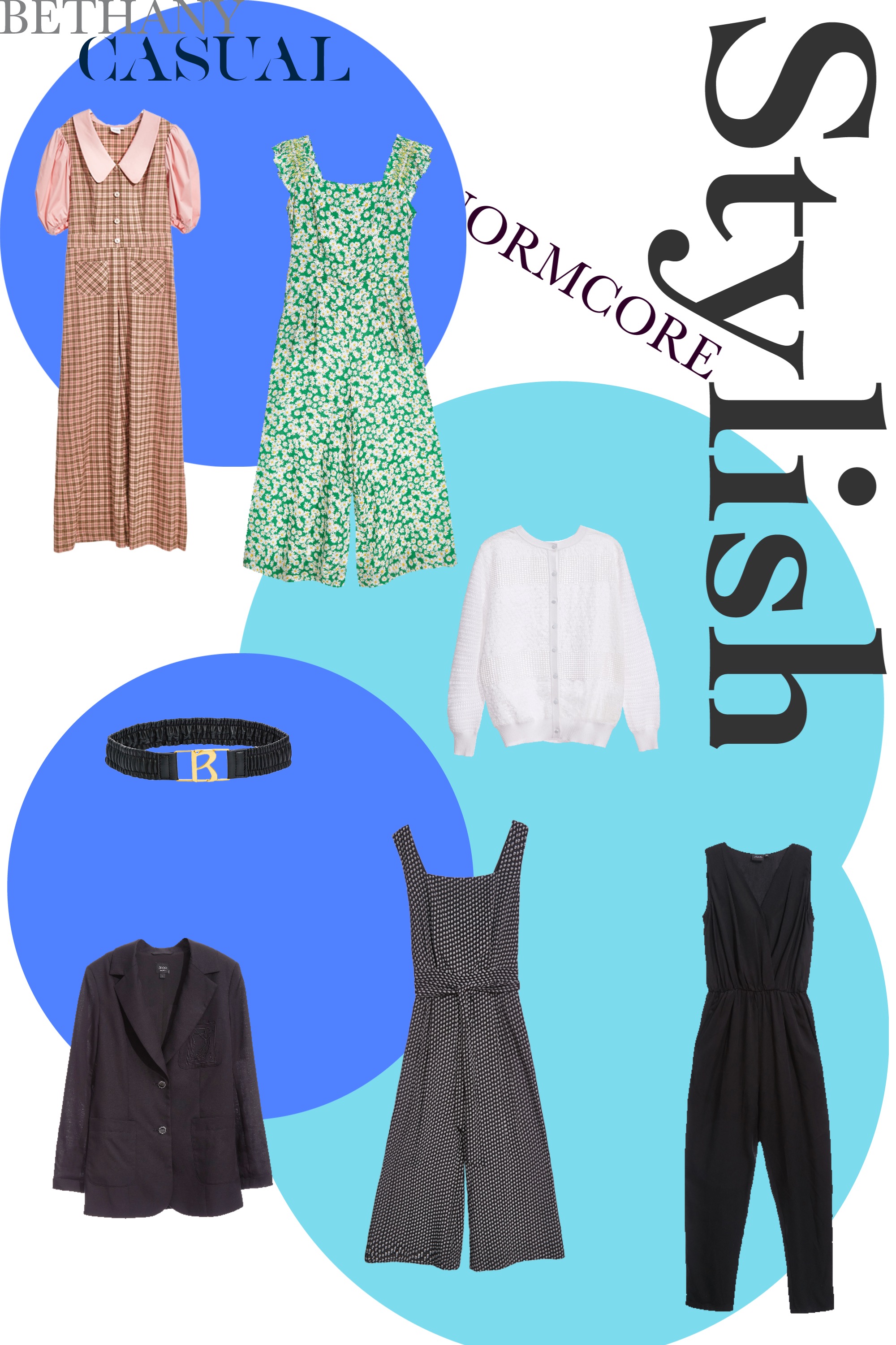 針織外套,春夏穿搭,一般外套,上衣,針織,蕾絲,刺繡,外套,白色上衣,西裝外套,黑色外套,皮帶,秋冬穿搭,皮革