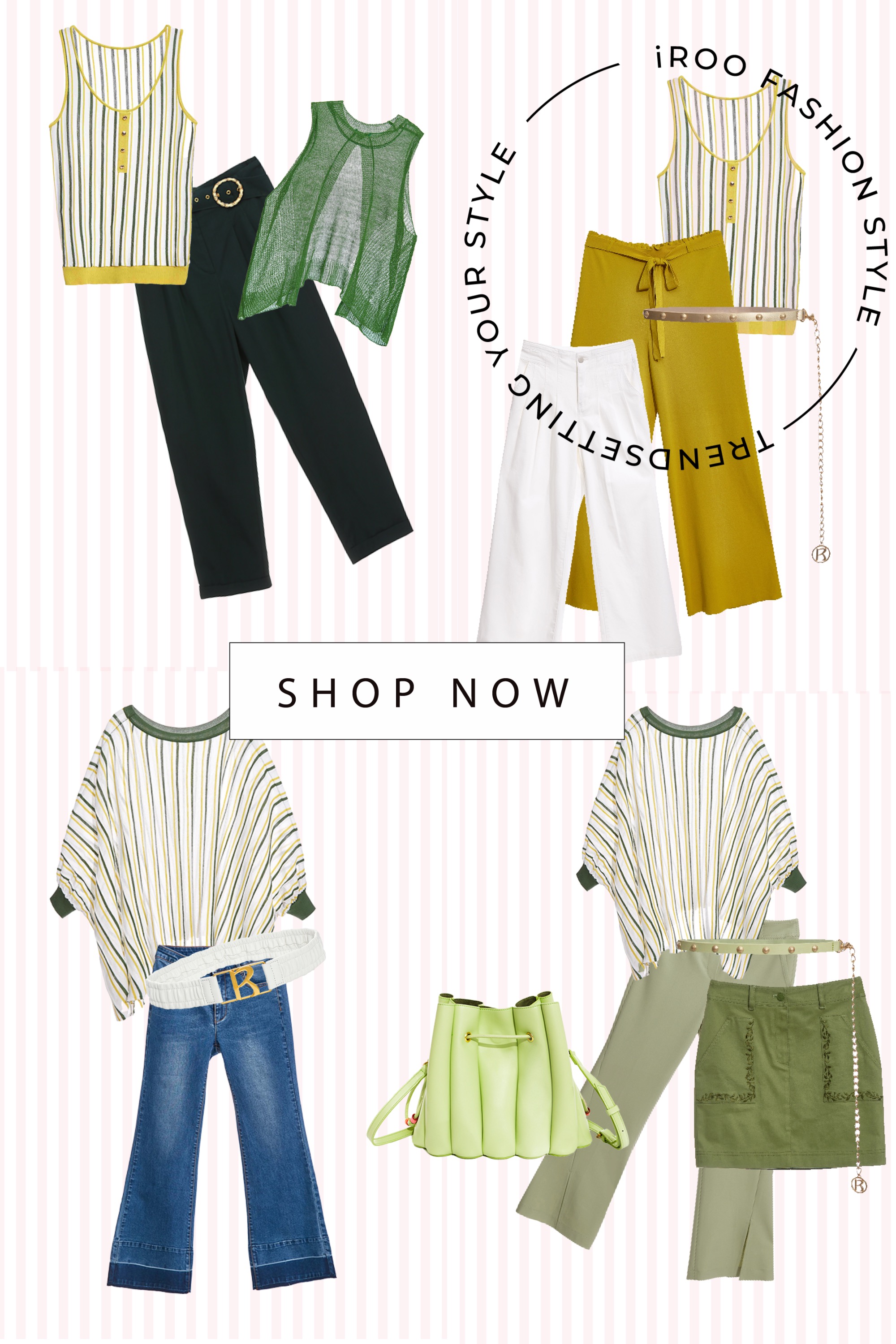 皮帶,秋冬穿搭,皮革,針織衫,春夏穿搭,上衣,針織,側背包